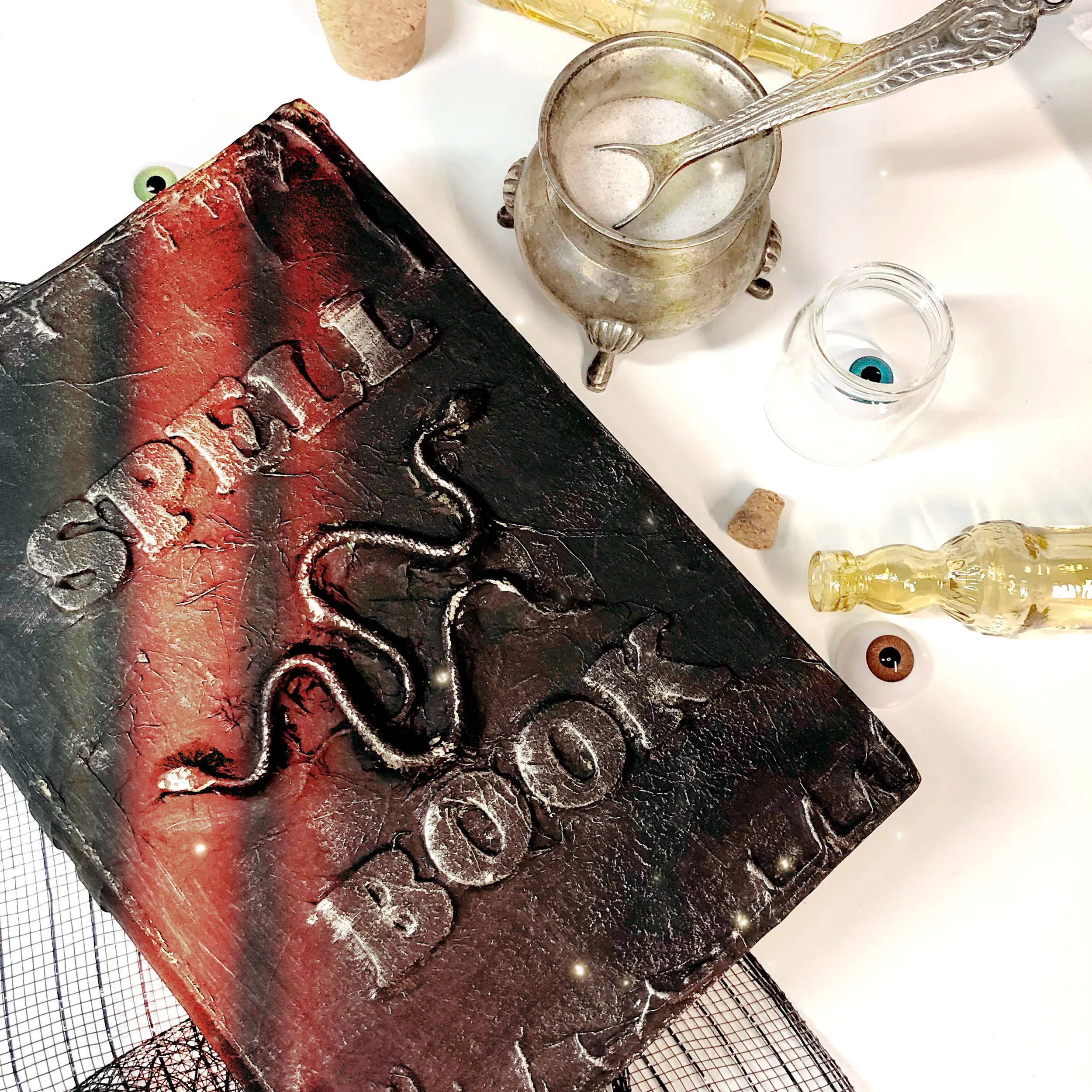 spell book 1.JPG