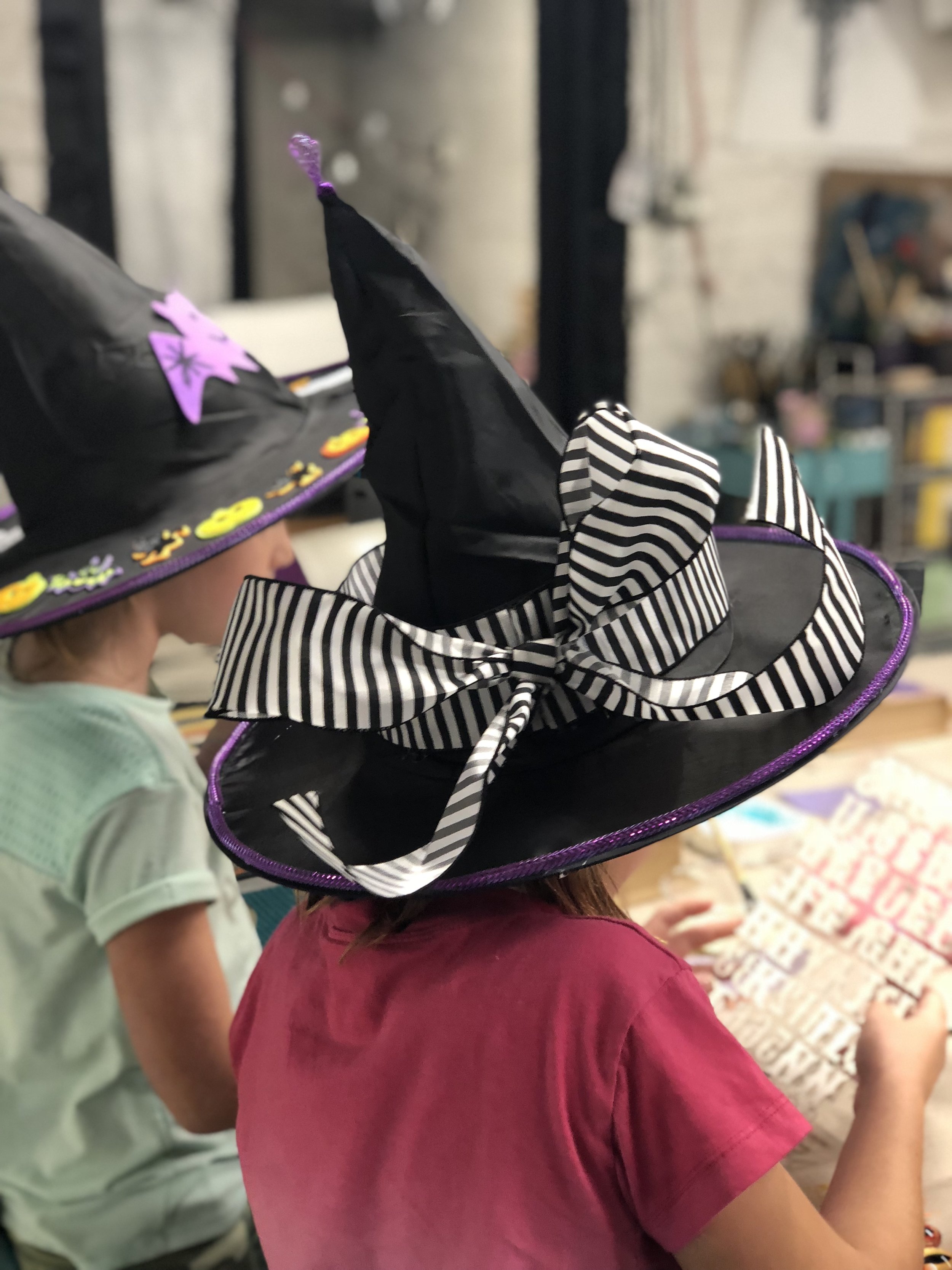 witch hat.jpg