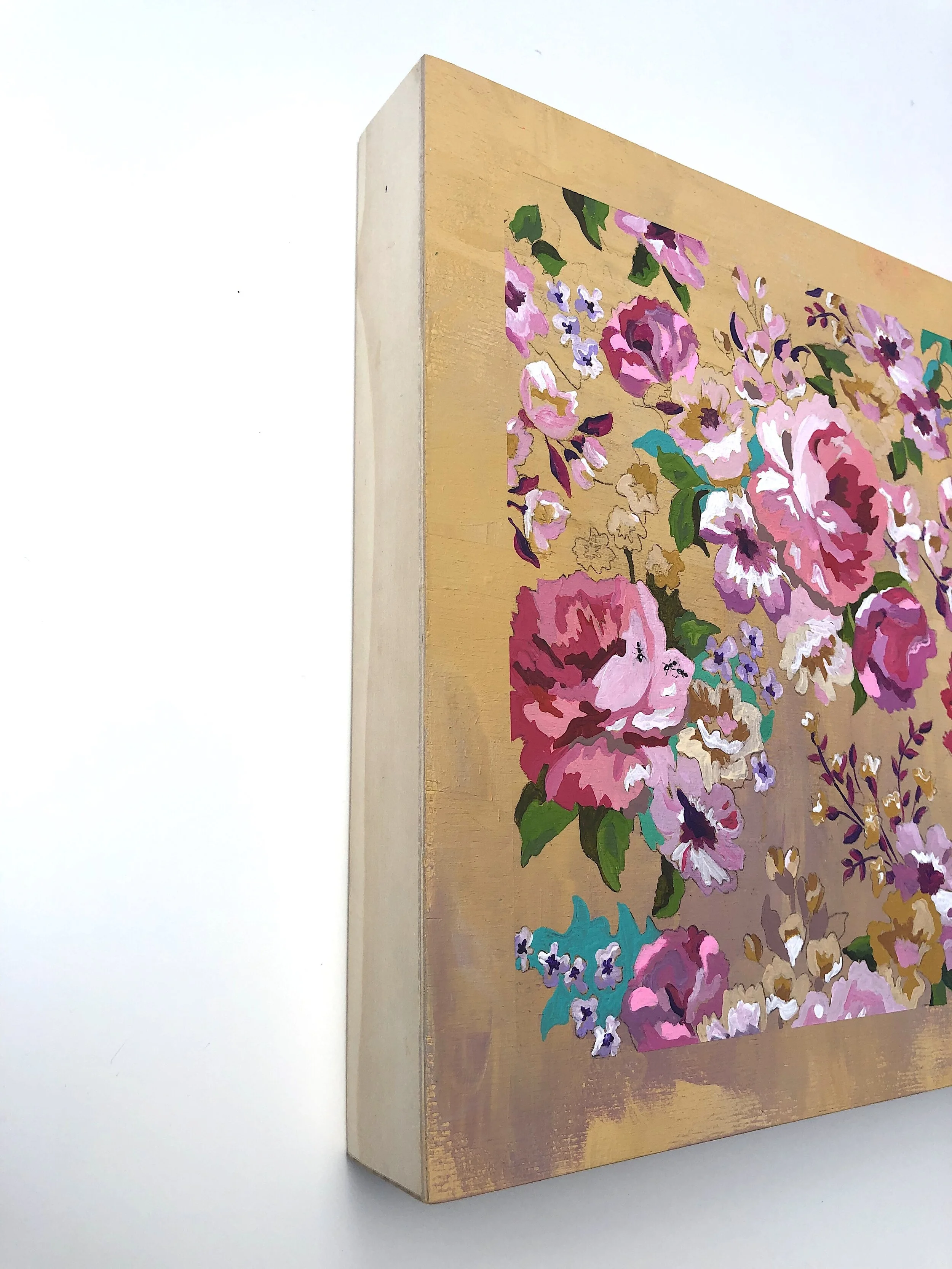 Peonies & Fuchsia side view.jpg