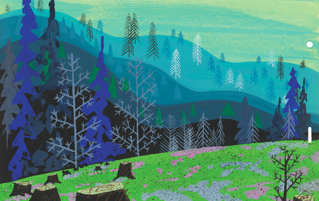 SUPPLY LIST: Virtual MAKEart class April and May
