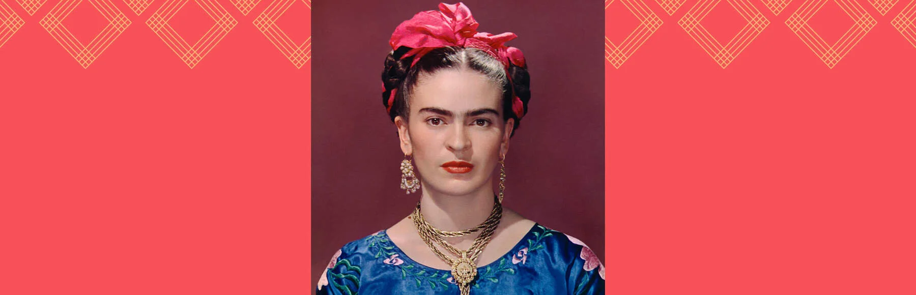 frida header.jpeg