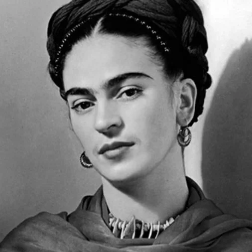 frida portrait blackwhite.jpeg