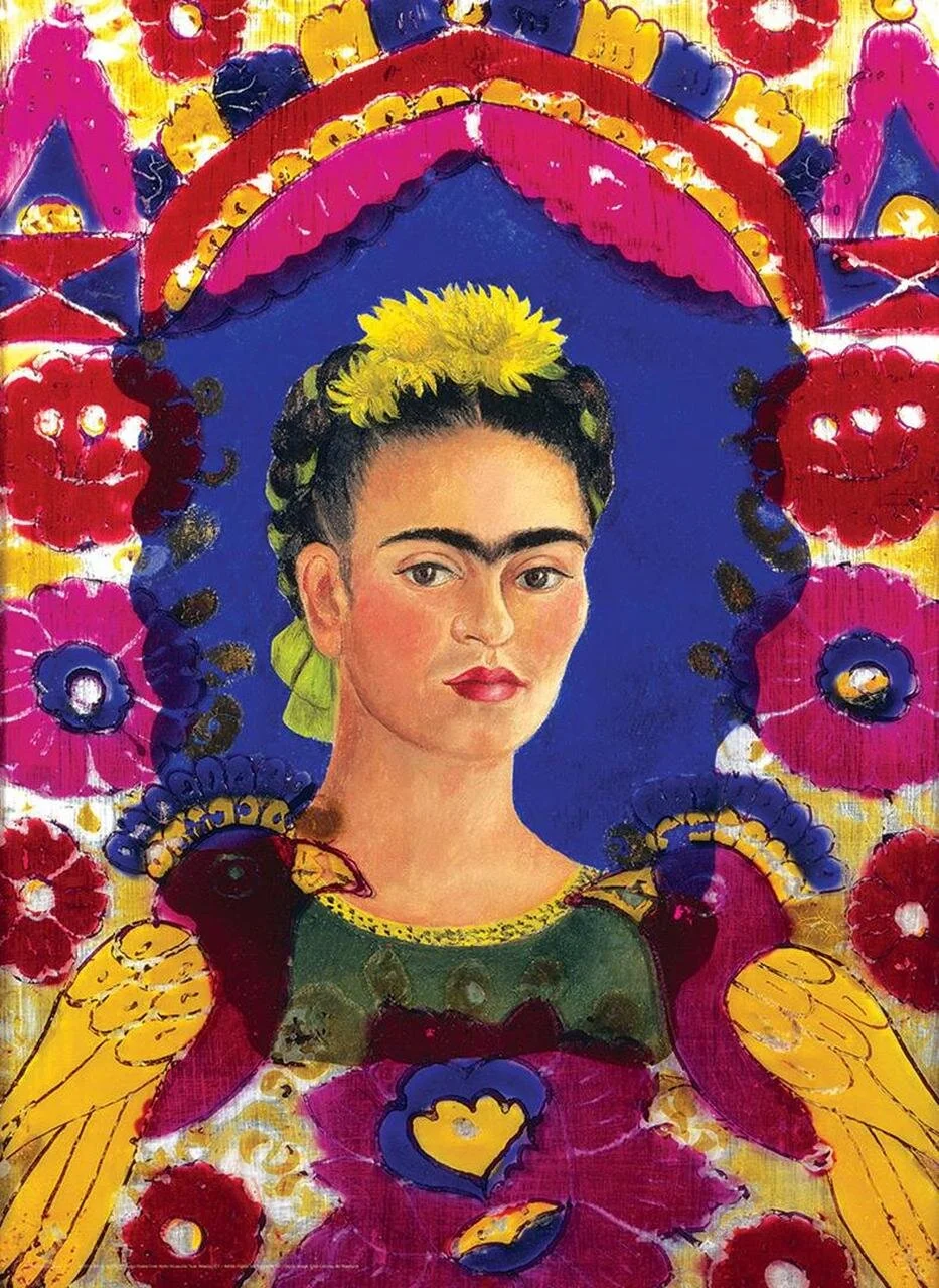 frida self portrait.jpg
