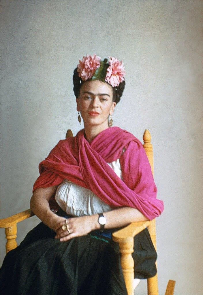 04-Frida-in-Rocking-Chair-credit-Nikolas-Muray.jpeg
