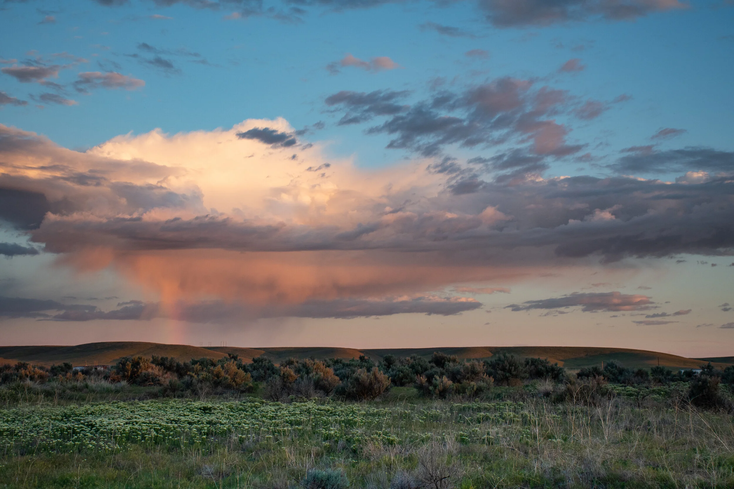 white-clouds-above-hill-during-golden-hour-1095796.jpg