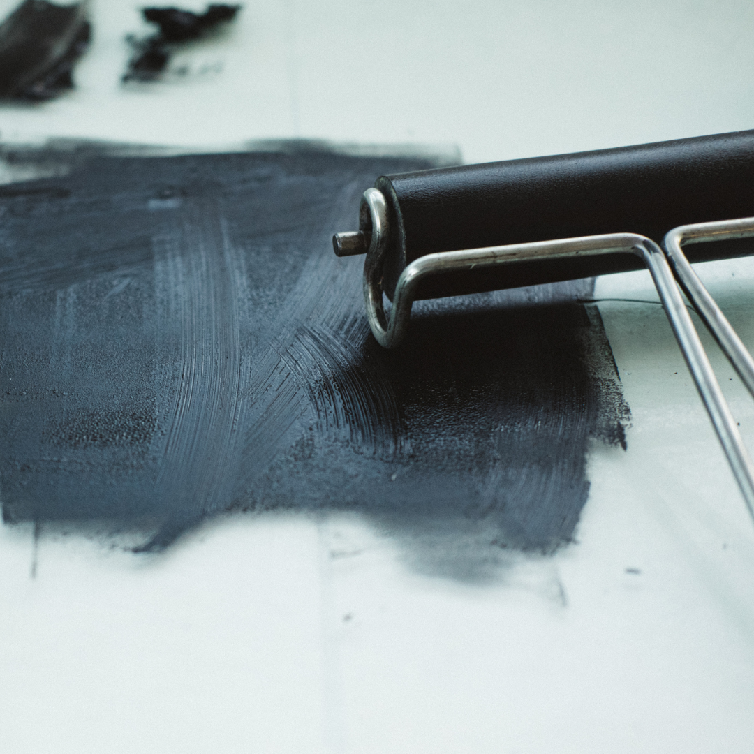 Untitled design (45).png