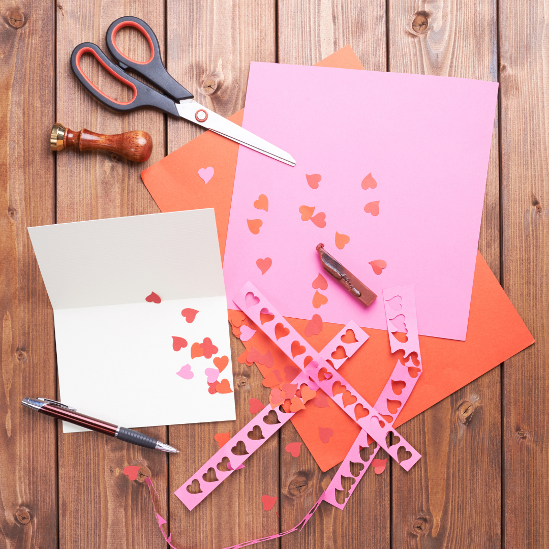 Untitled design (43).png