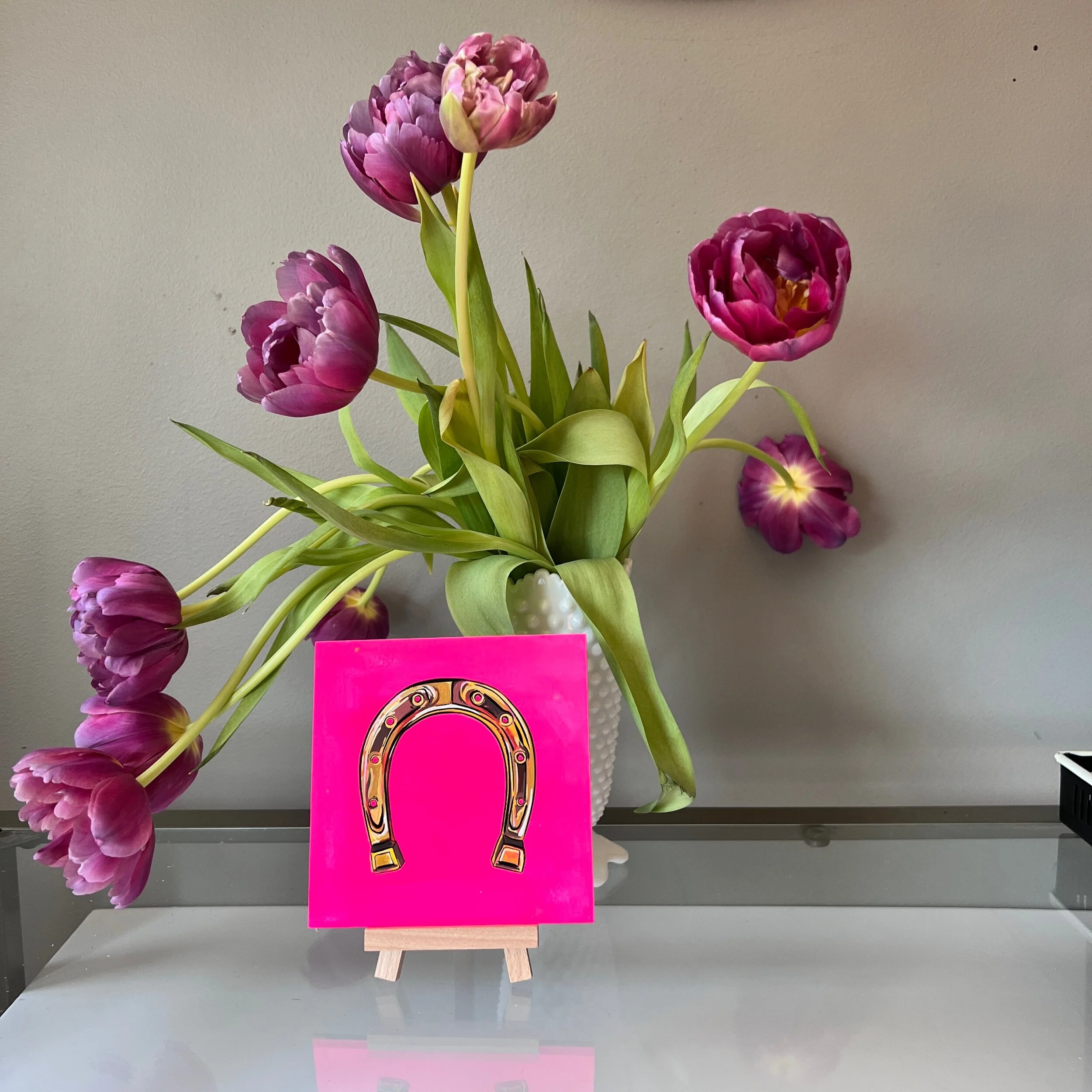 8D791FF8-C64B-462B-9F3C-7AA71E276956