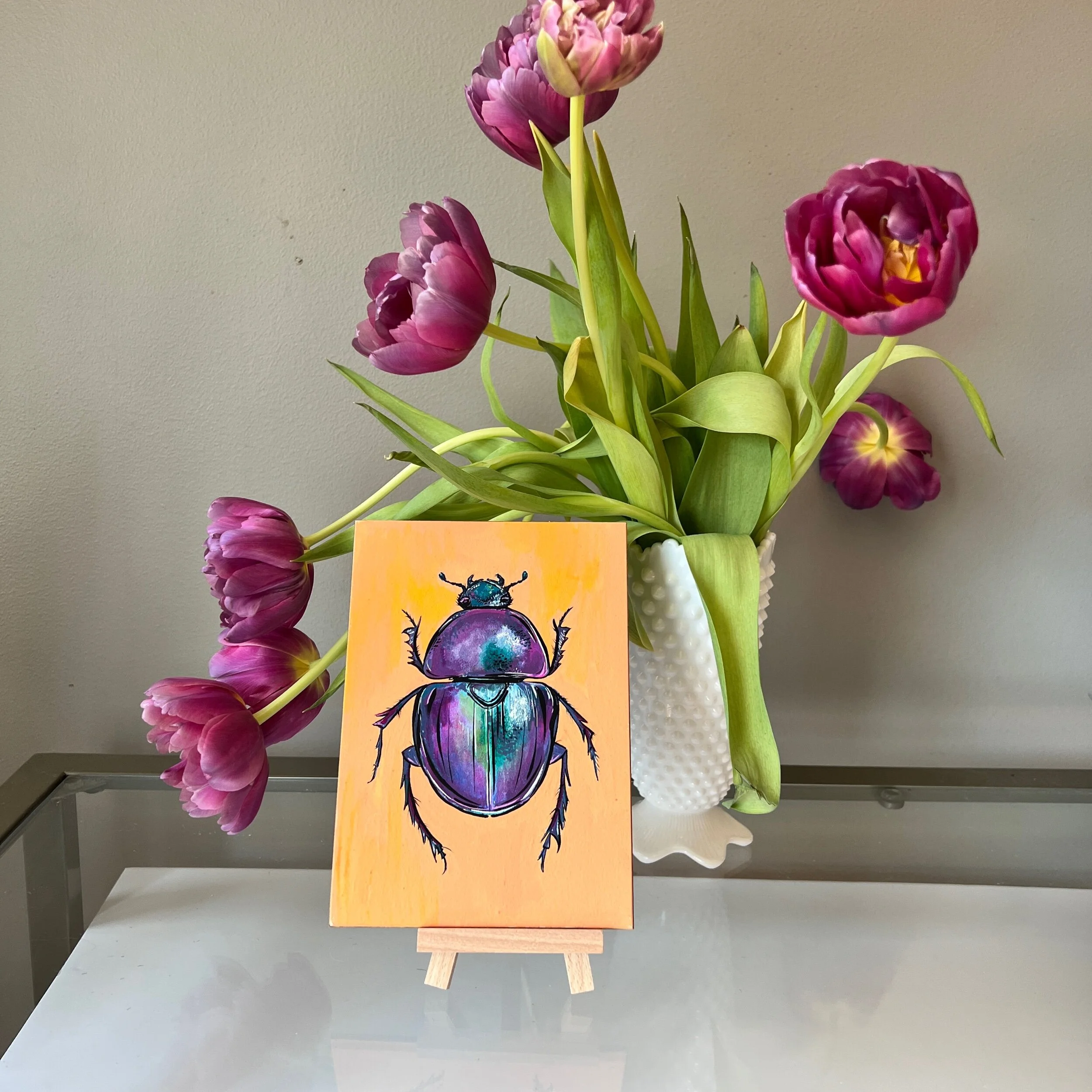 0AD38E20-CDA7-463E-ADE6-75E111186BDA