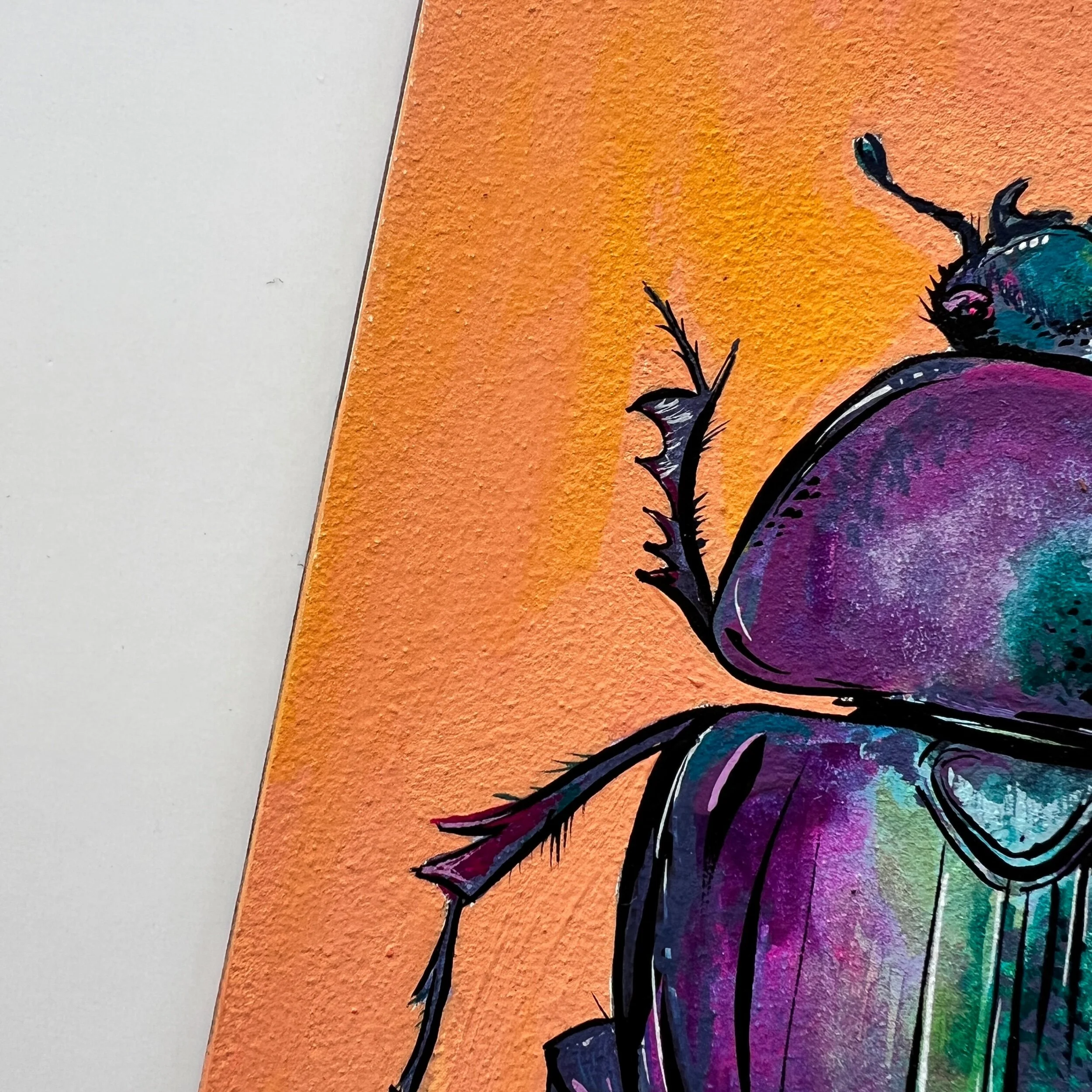 CFC04679-C052-4B19-90AA-A42F882109CE