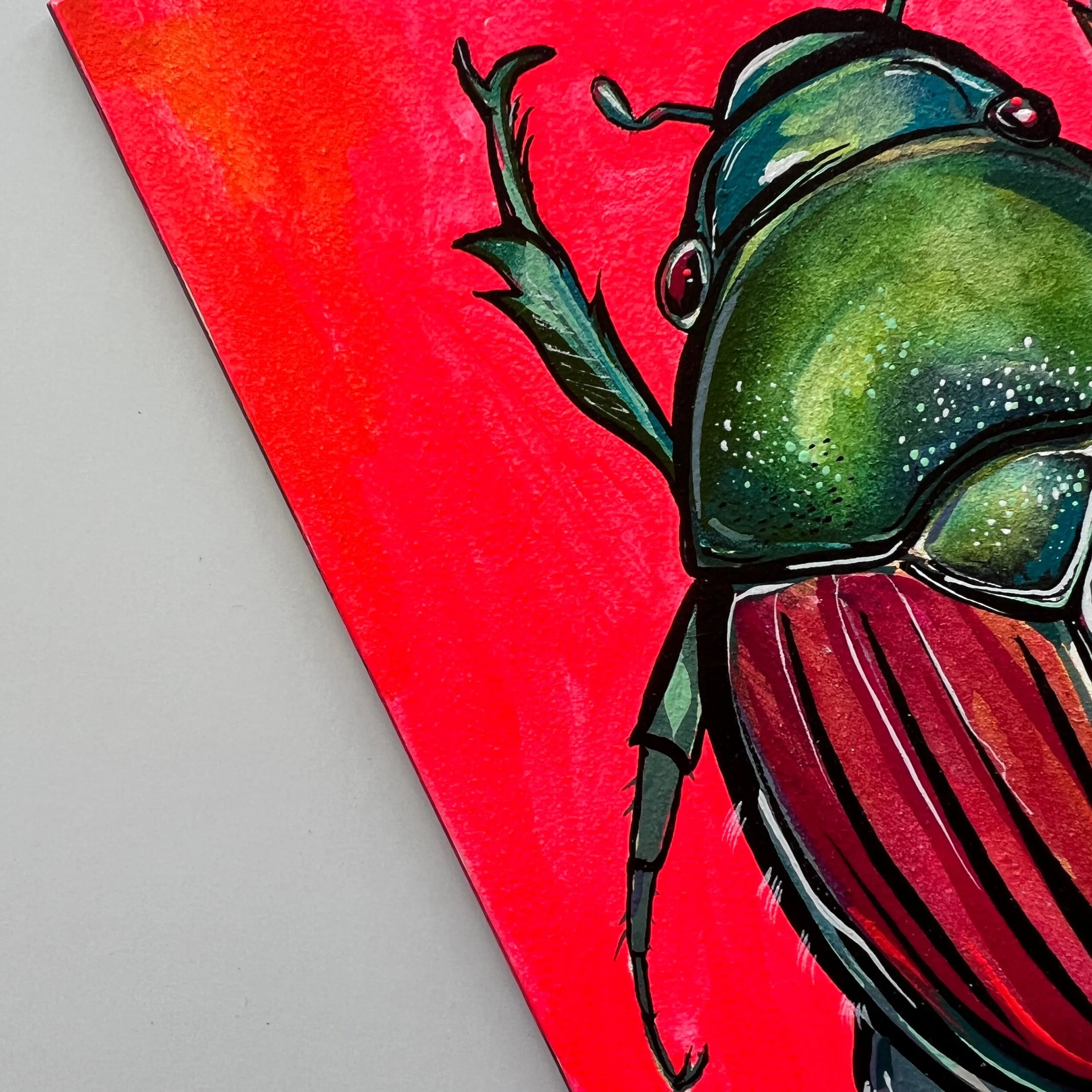 D57FB80B-59AA-434B-B1F9-01A7FFBDDB63