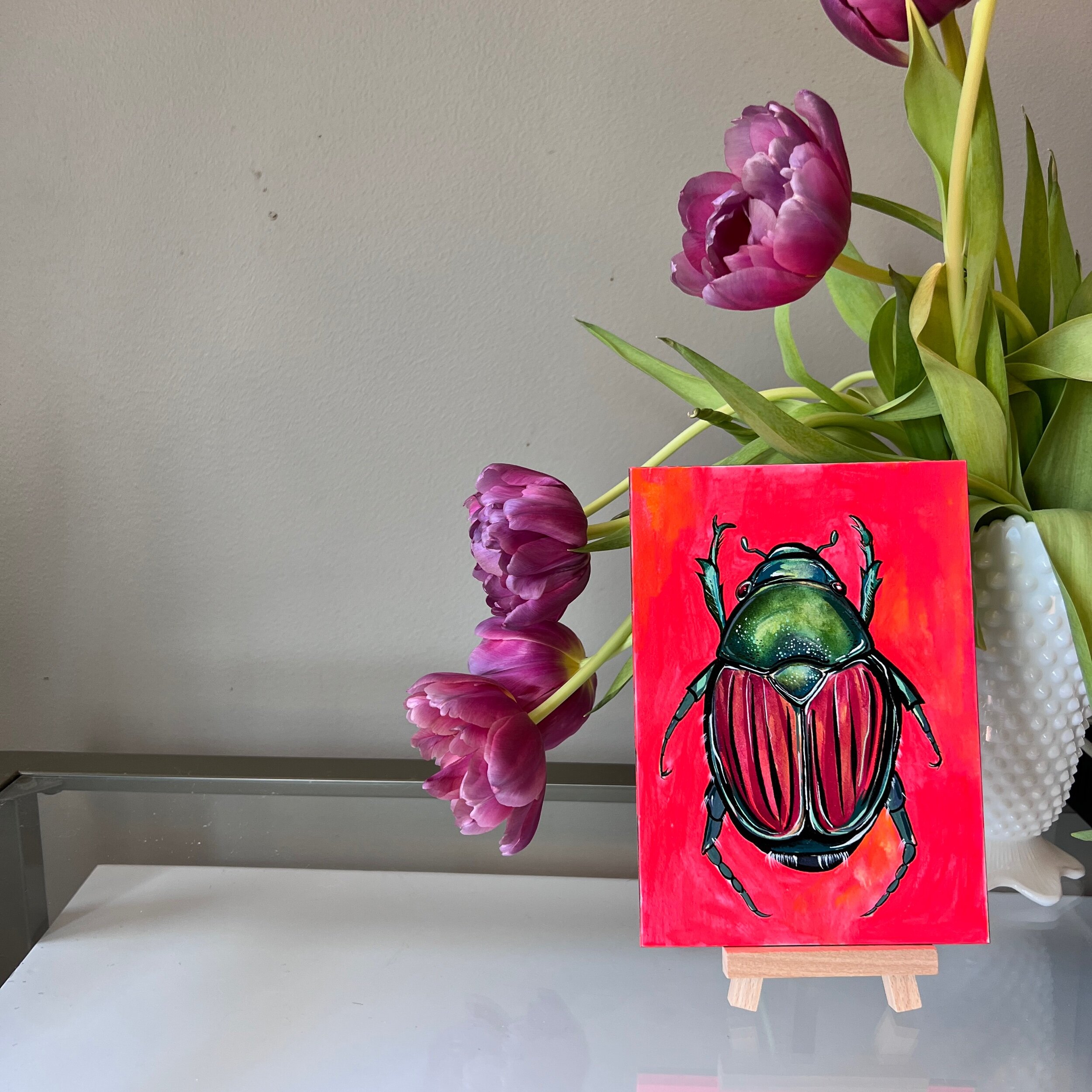 D816DB33-5E54-48D9-AC99-DD57F4D9466F