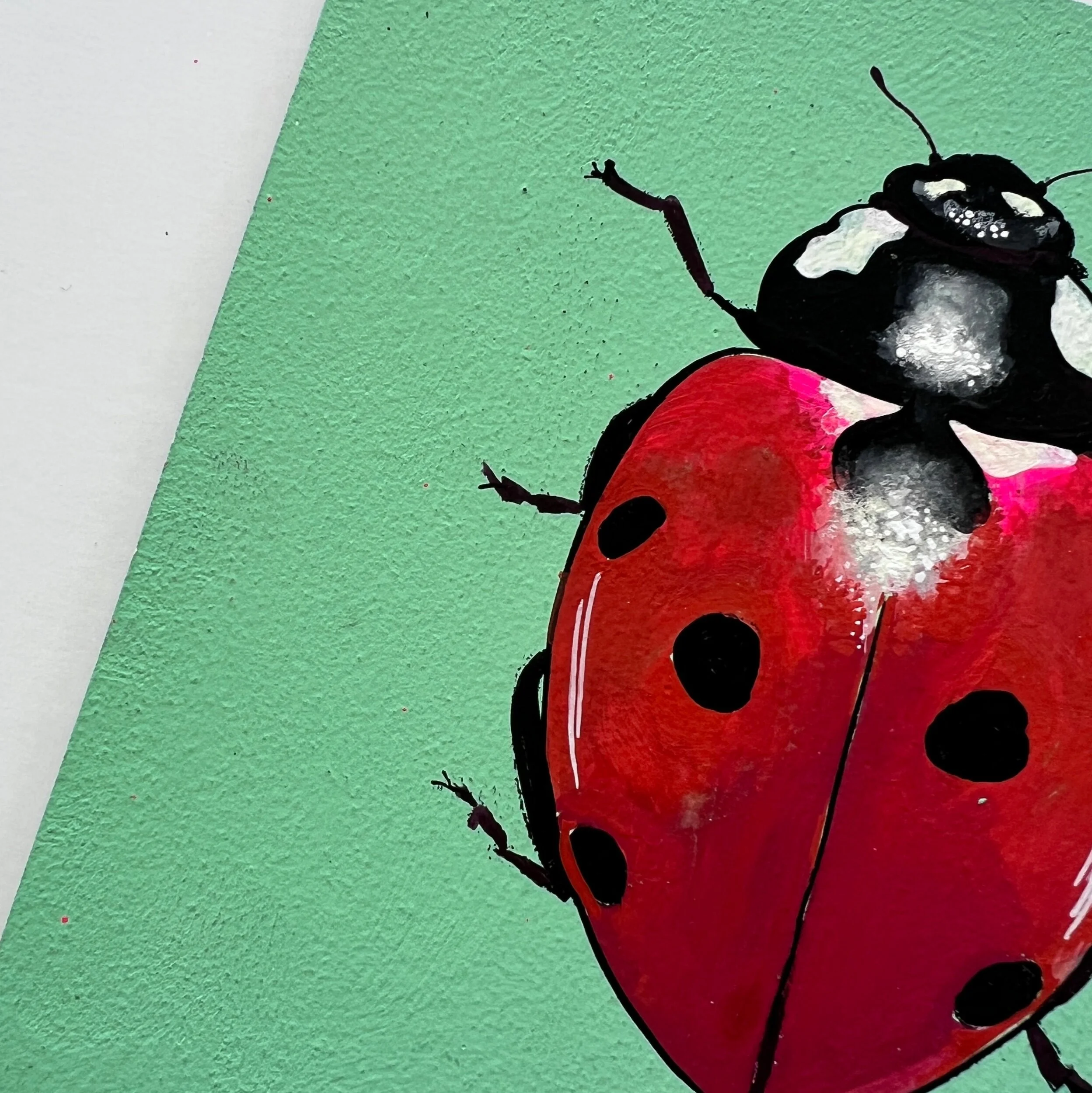 386EDFE3-B808-45DB-BF24-DA88D34229E4