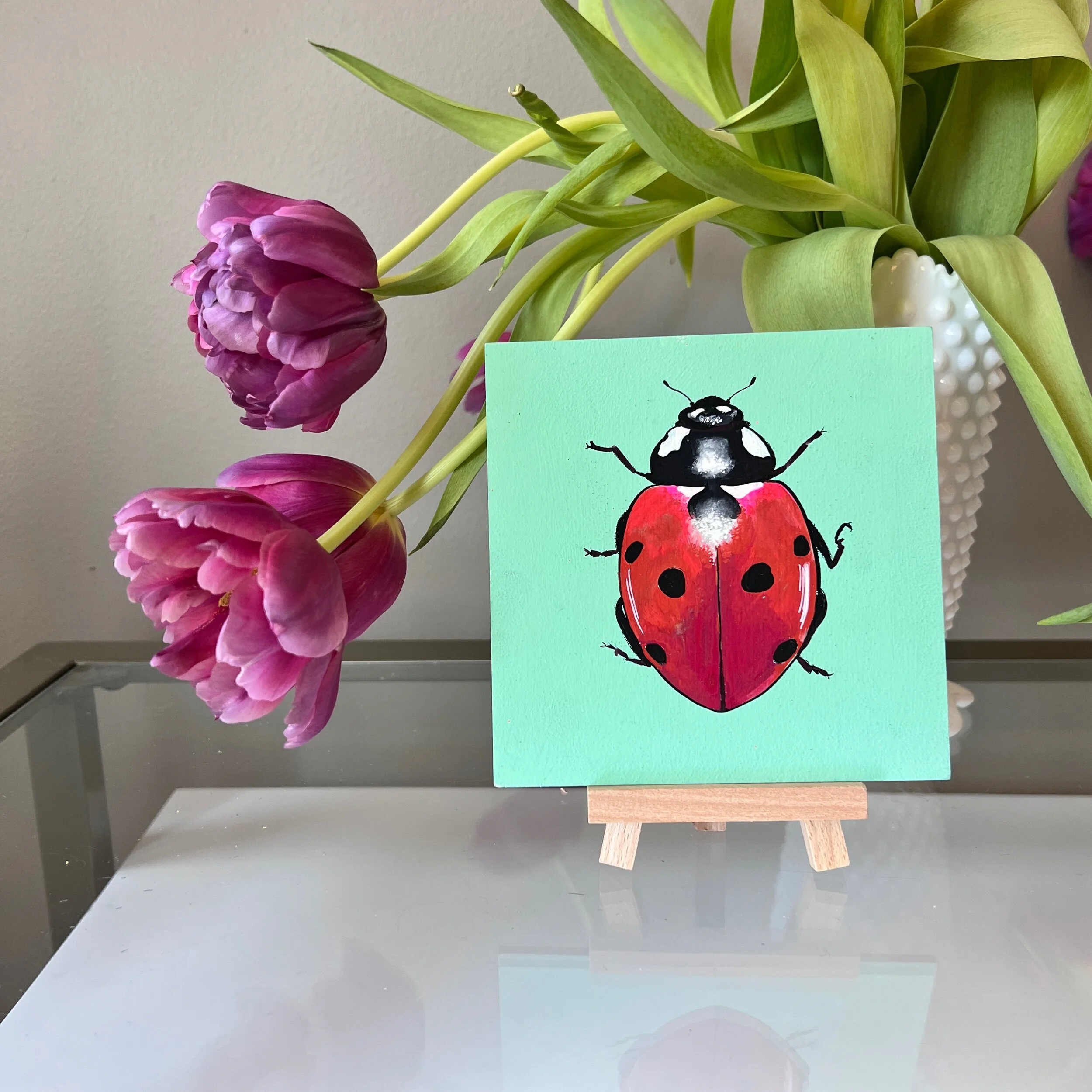 DDB45C32-8EE9-4E69-BE32-F7397B5BDBF9