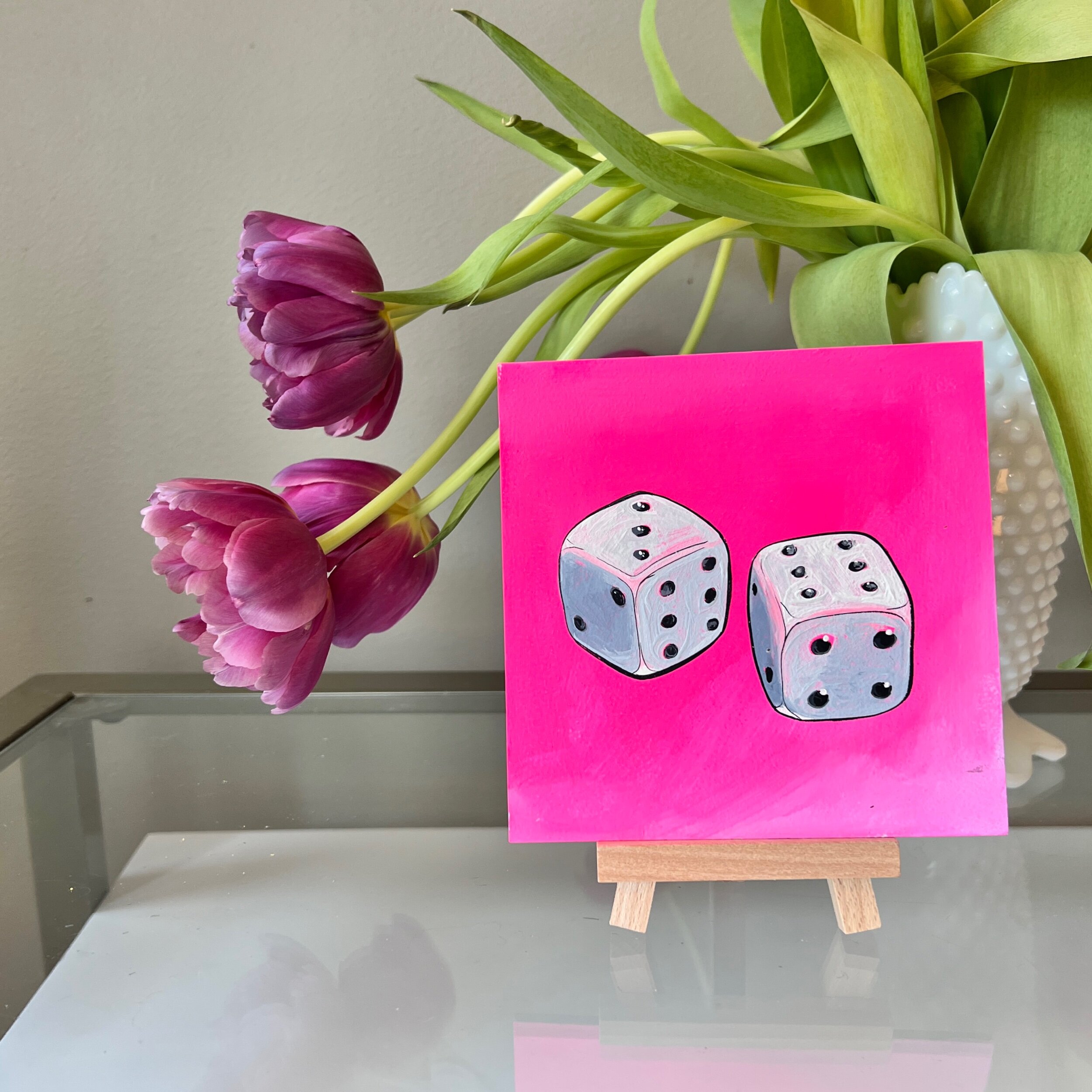 4F491912-4759-44EA-B421-1E196E3A8D5A