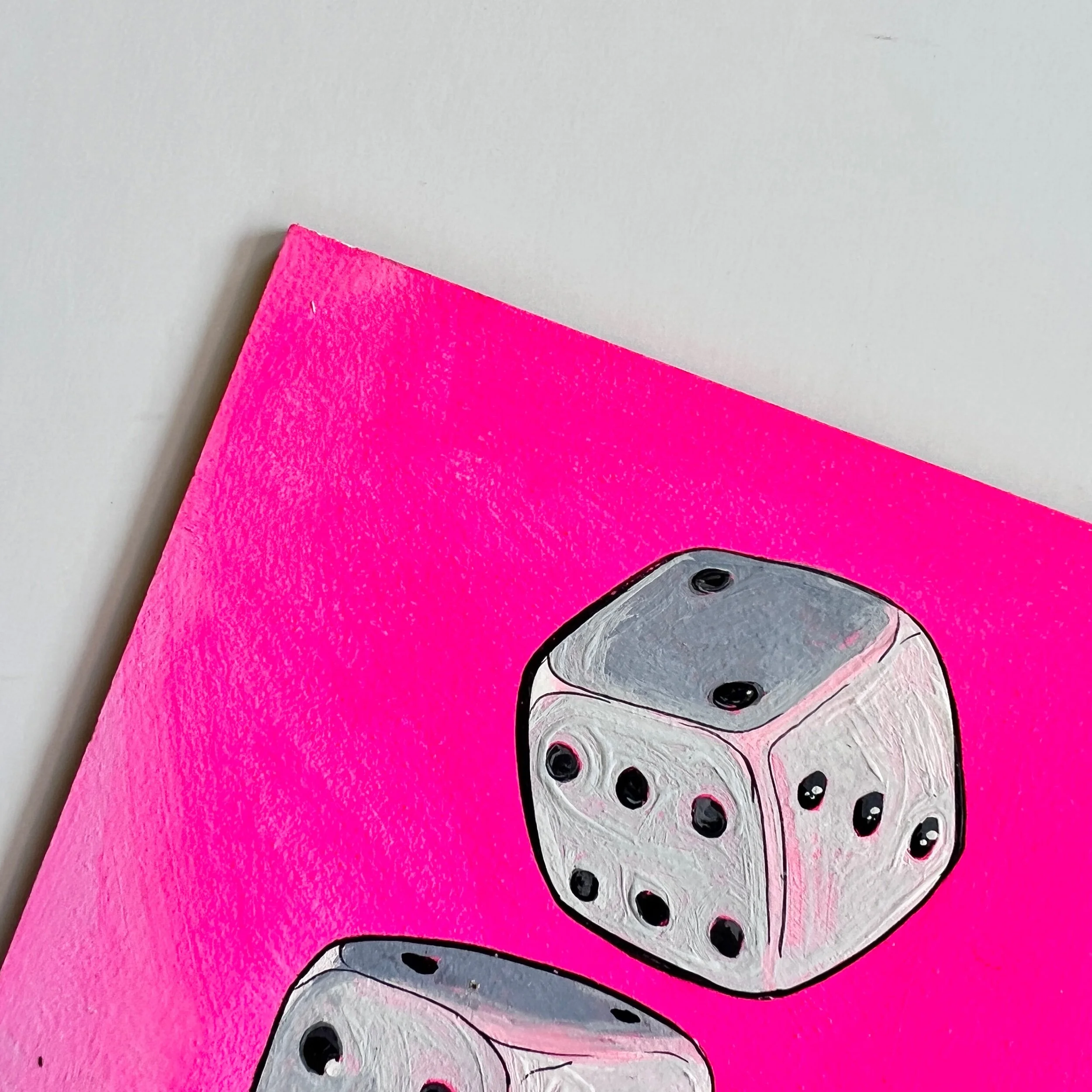 2480FB08-D865-44AB-B55A-77B8196E157E