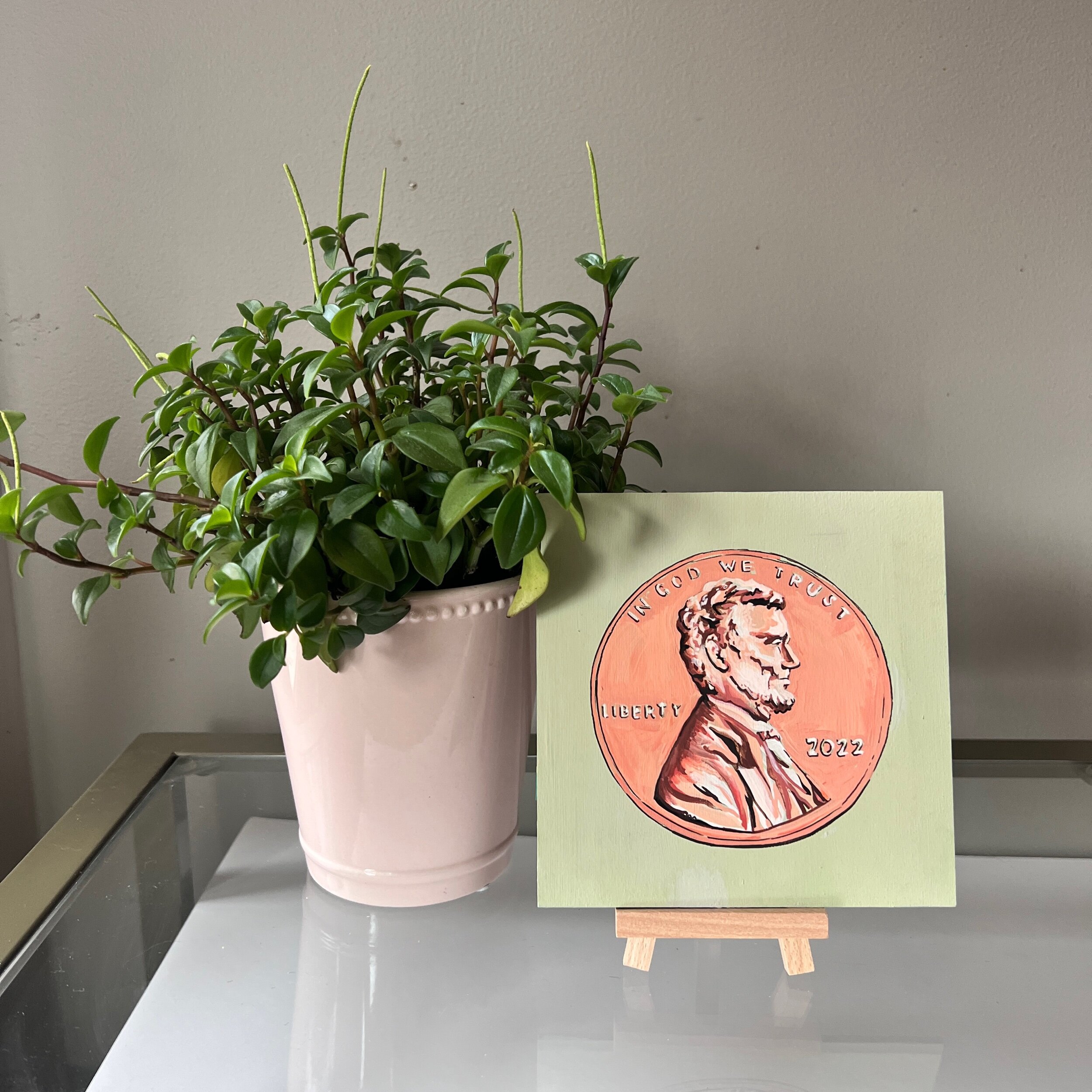 B0A44E88-79ED-429A-91AE-F227F071C1D9