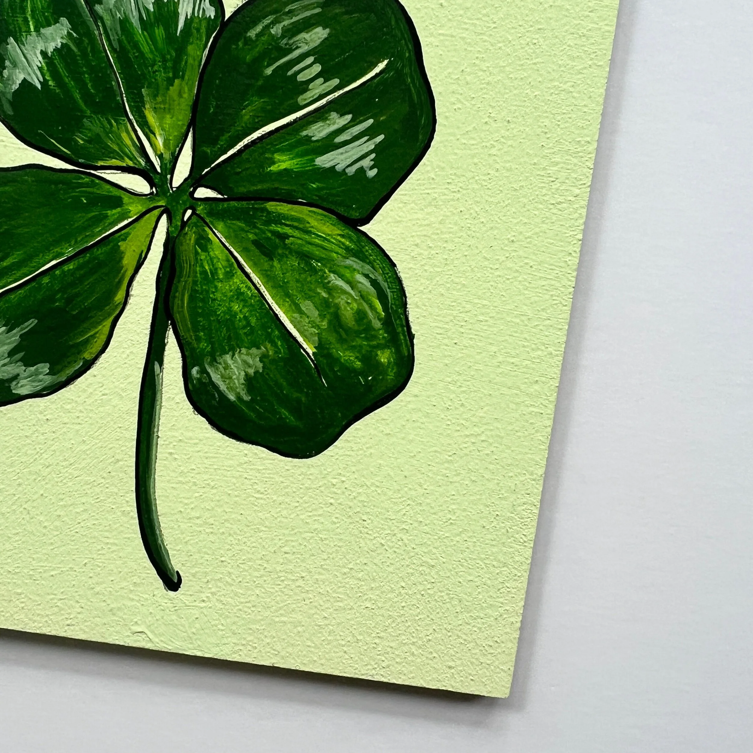 70EBE800-1EE9-4EDF-97BD-7D20D711F6B2