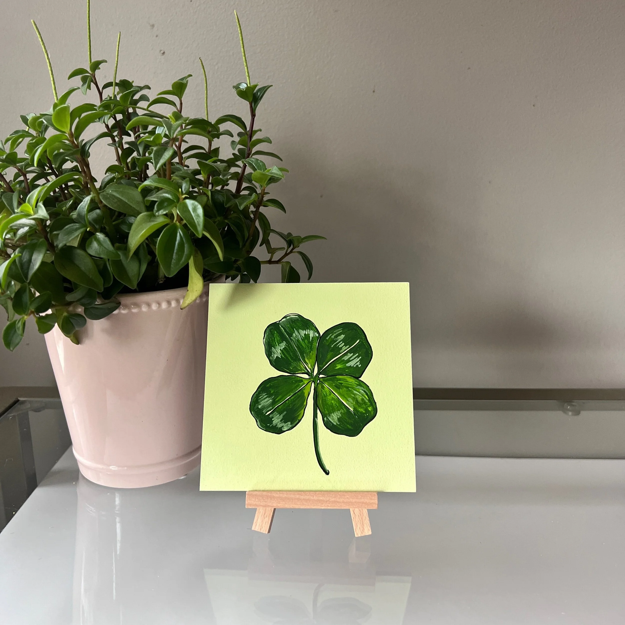 D4636308-2888-44AB-8278-2DBEDC13833D