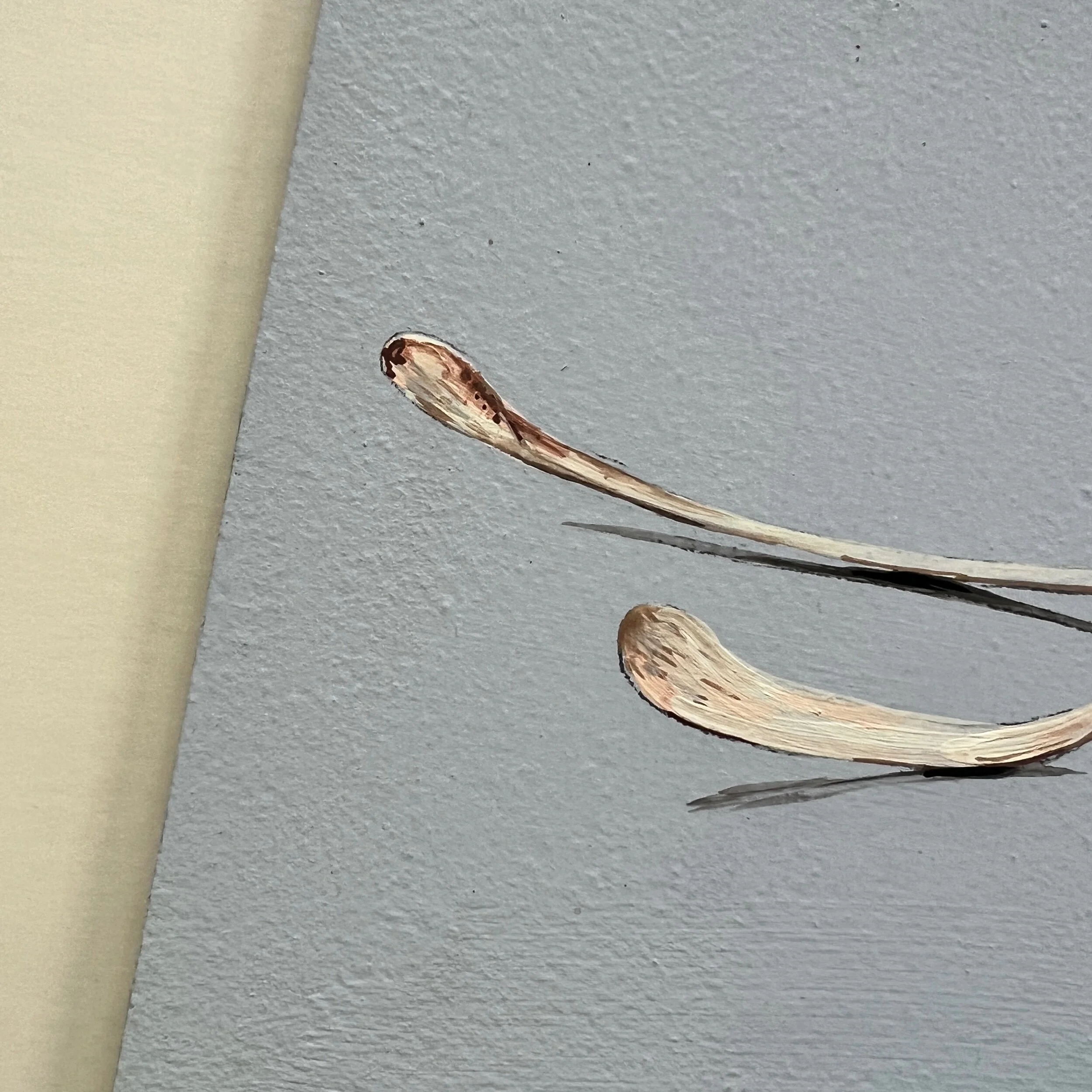 094763C8-B643-40AA-8597-835F9CD7E82D