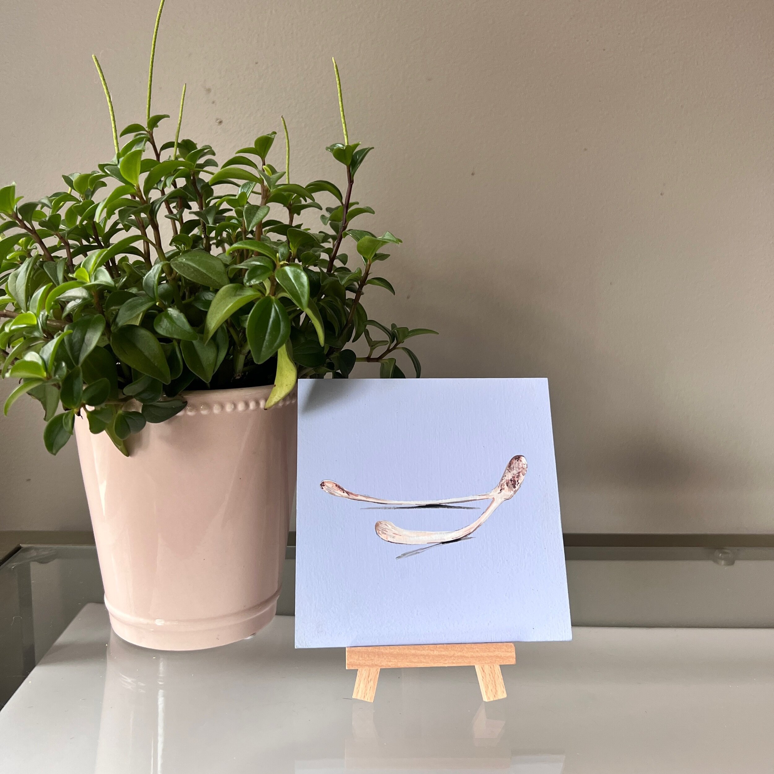 F6A806A3-8C49-49CA-A6E2-93CD9A2E11FA