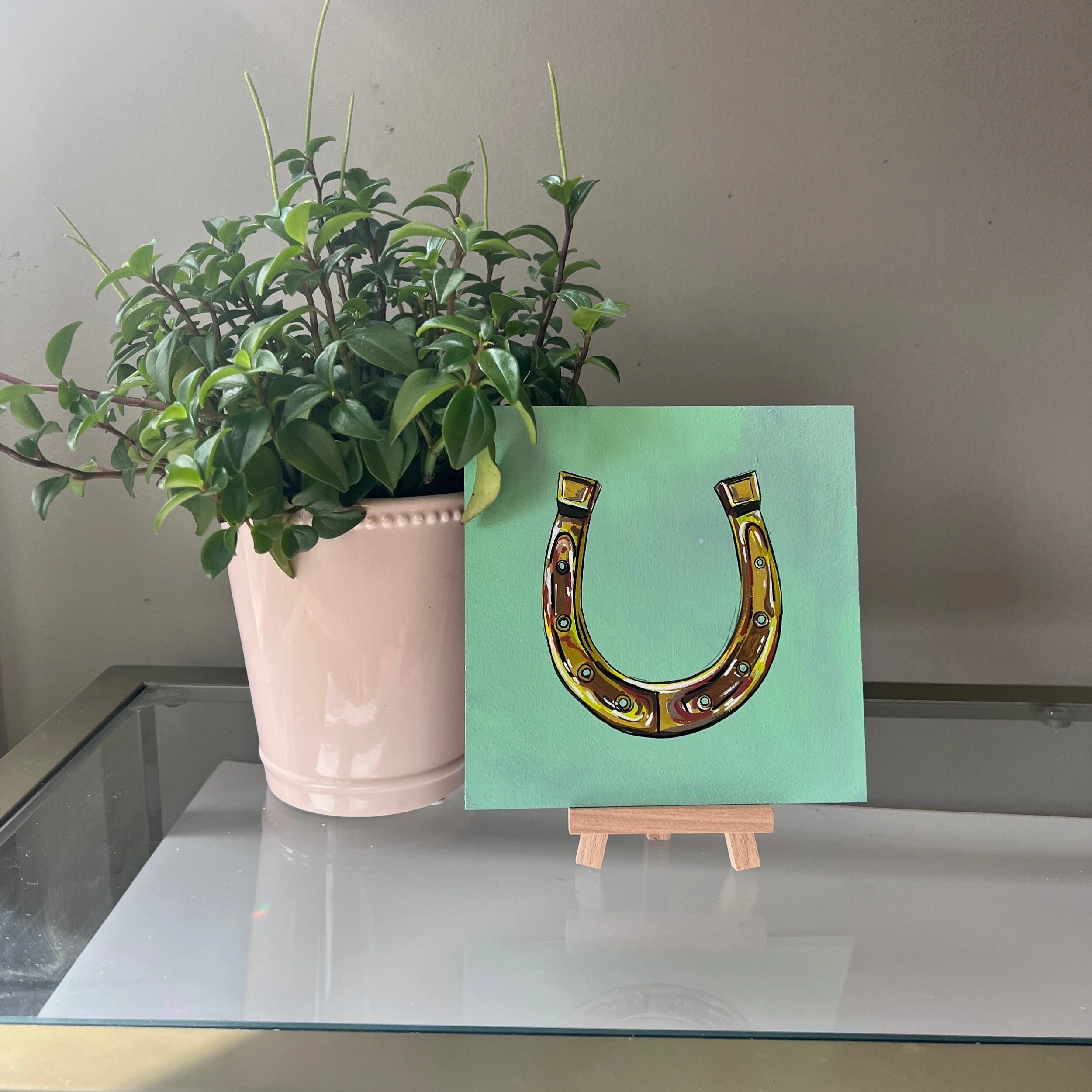 A3B23539-39C2-410F-B053-EF3ABF366A5A