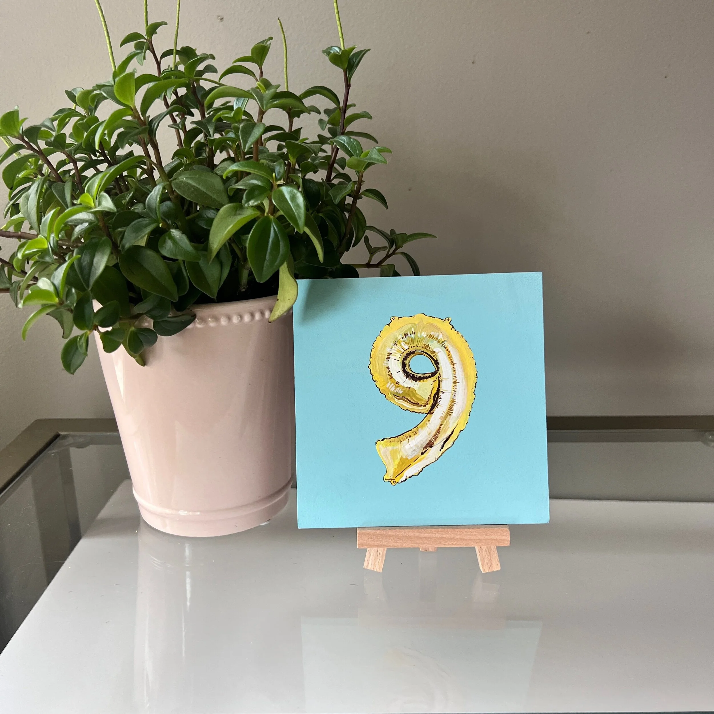 6DB45114-C66D-48E5-8905-0477BEF15EFC