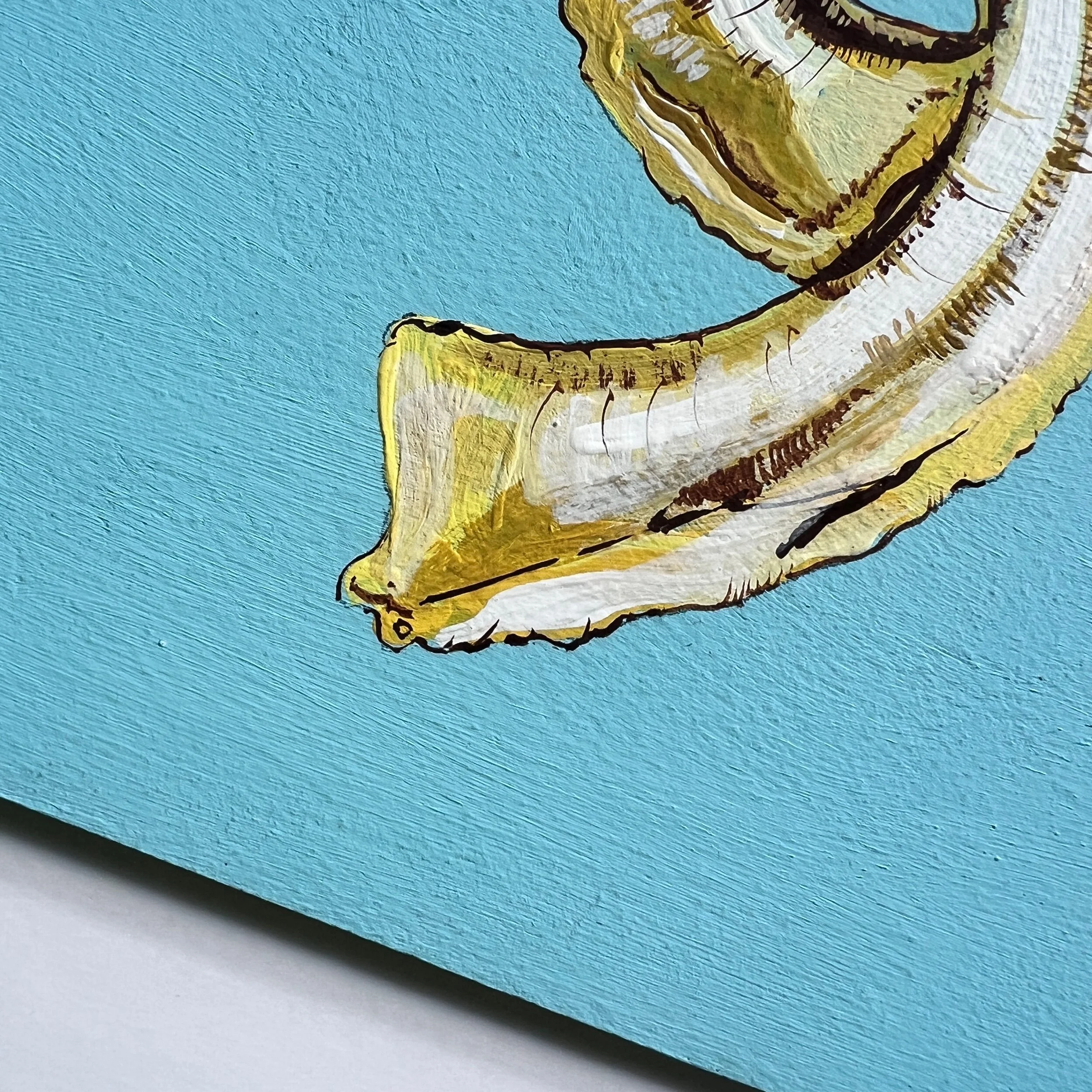 E643E9C8-C954-4595-94C7-B1789F0F8301