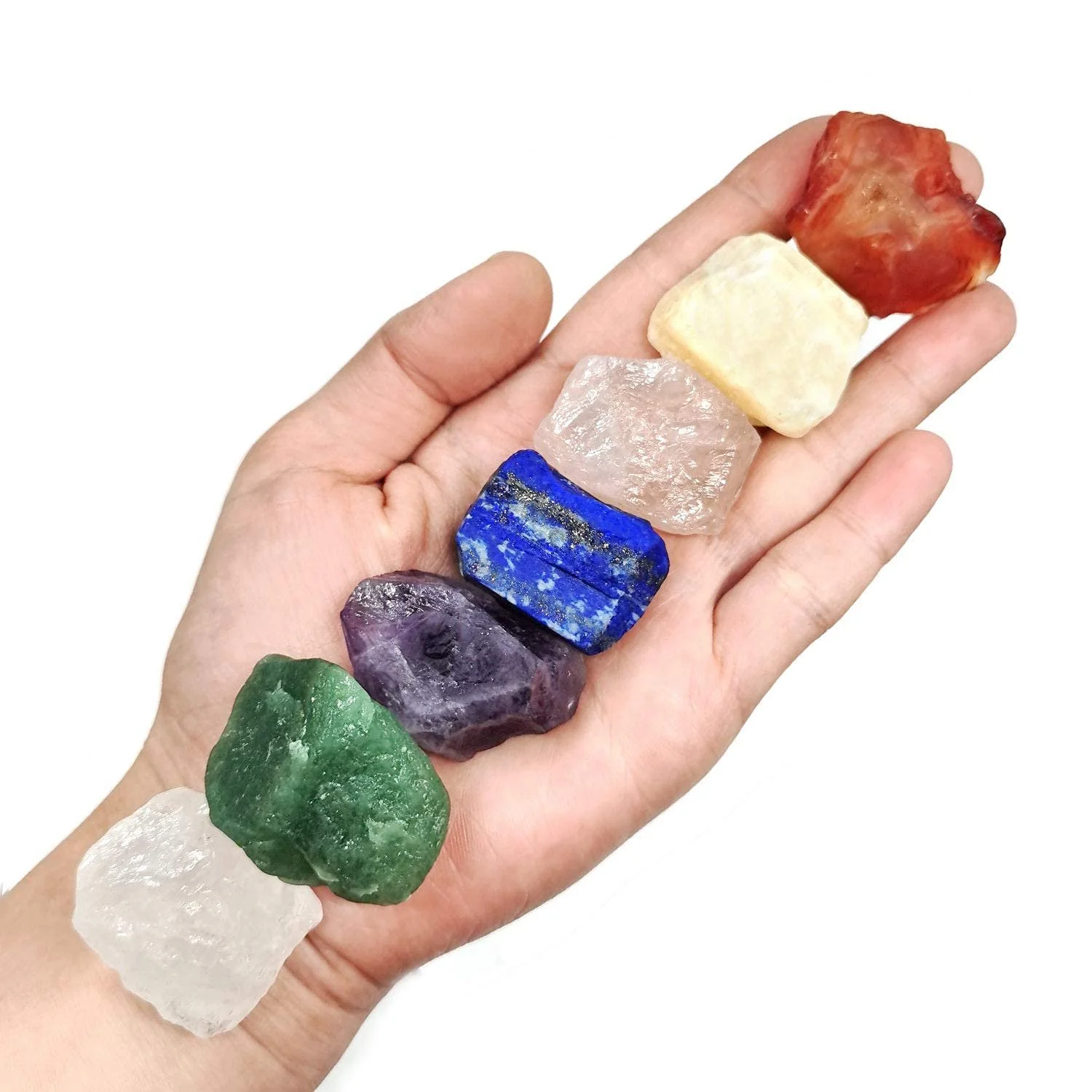 stones.jpeg