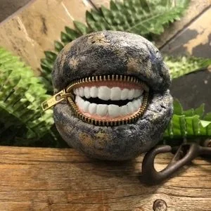 rock.jpeg