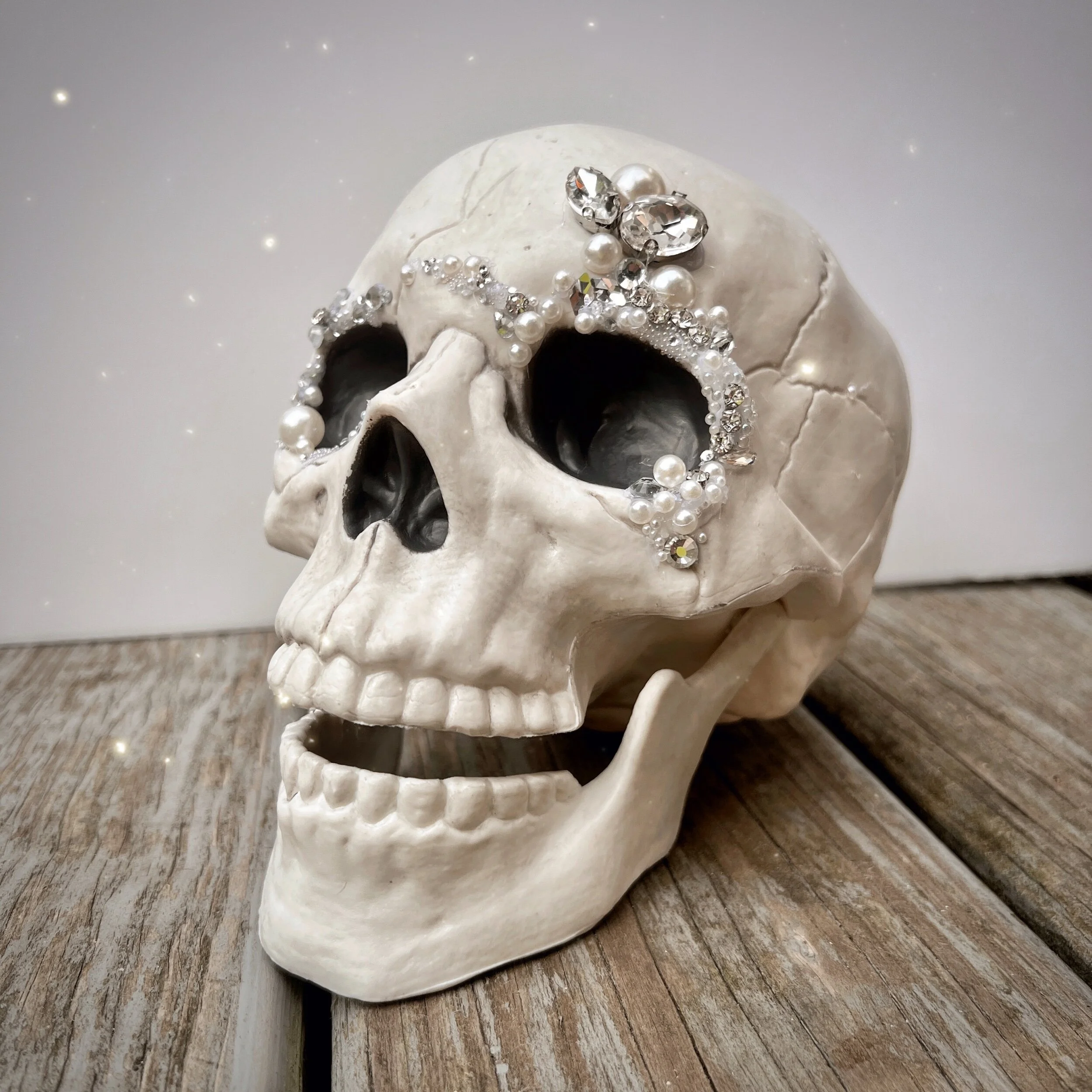 9DB8451B-DE57-4B7E-8A11-598016B475A9