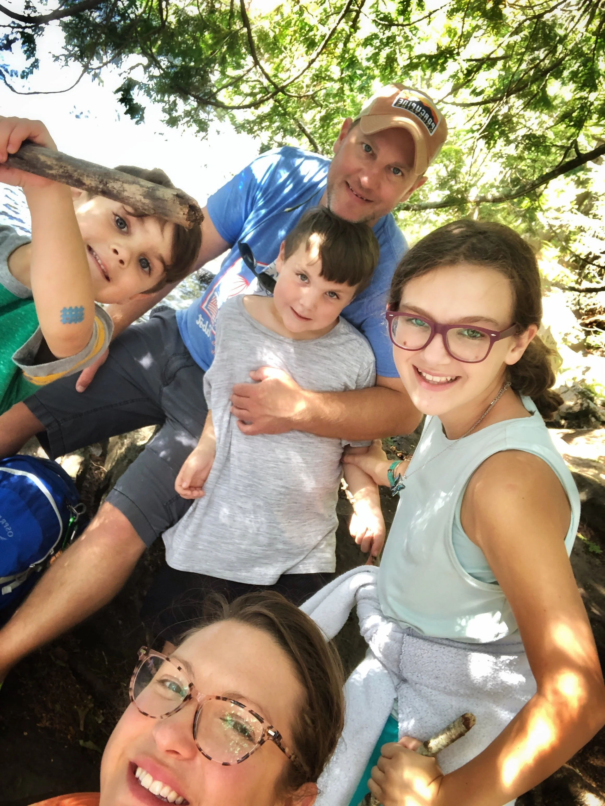 homeschool art studio in downers grove9.jpg