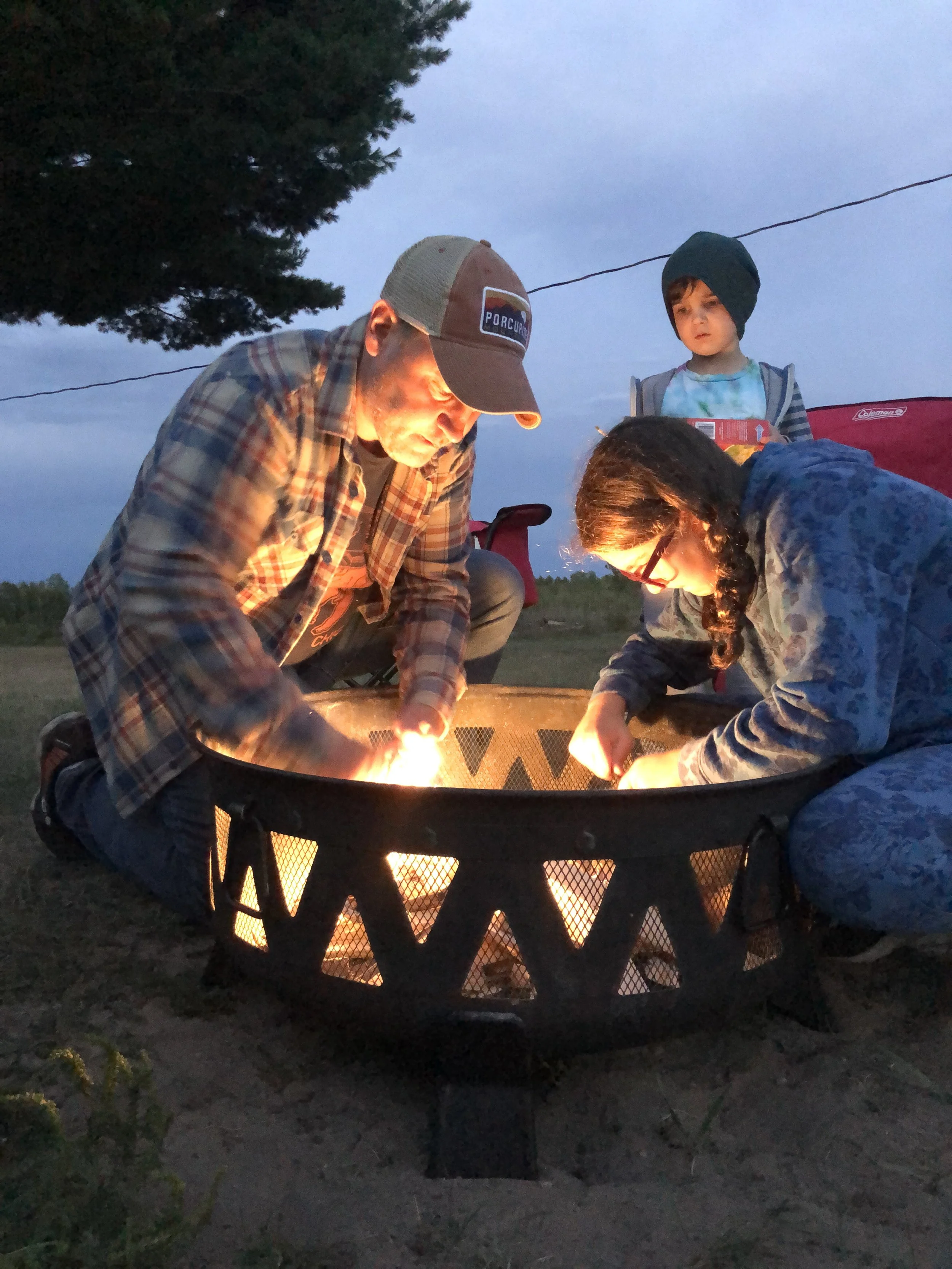 homeschool artclasses in downers grove.jpg1.JPG