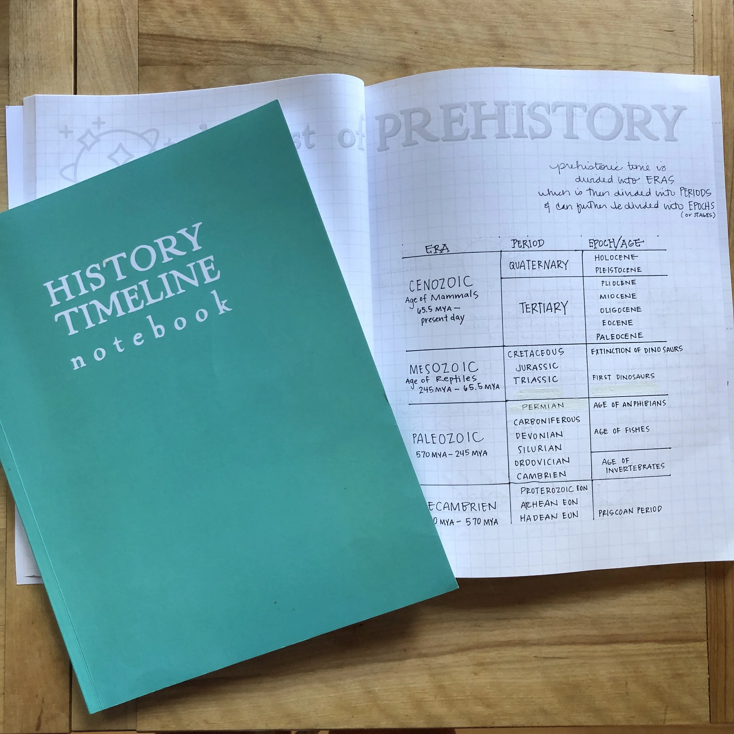 homeschool art studio in downers grove8.JPG