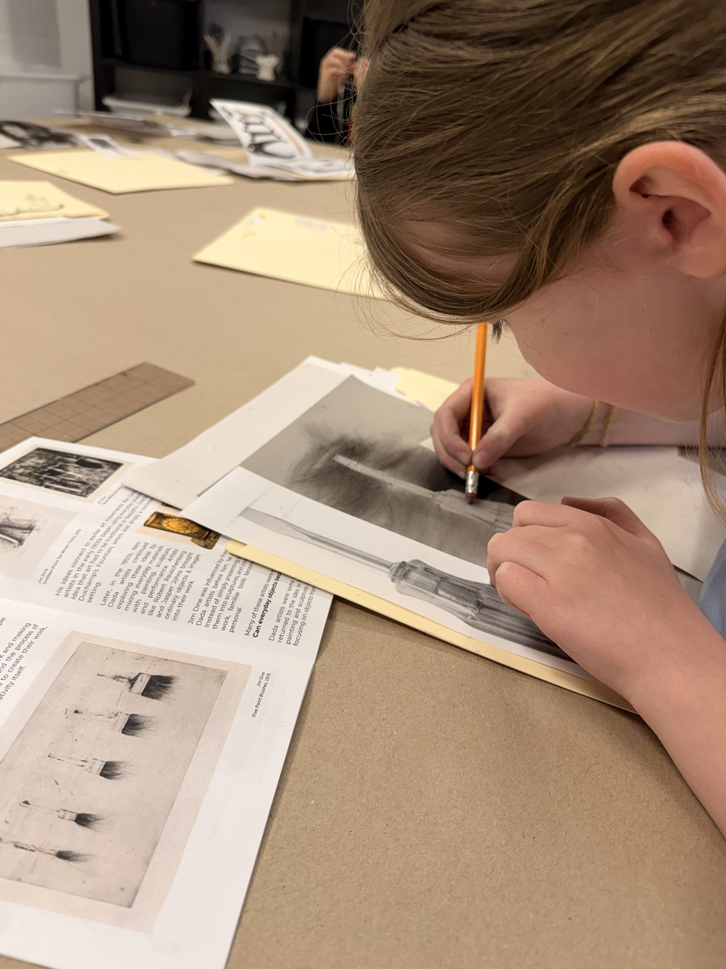 students at work MAKEart Studios.JPG