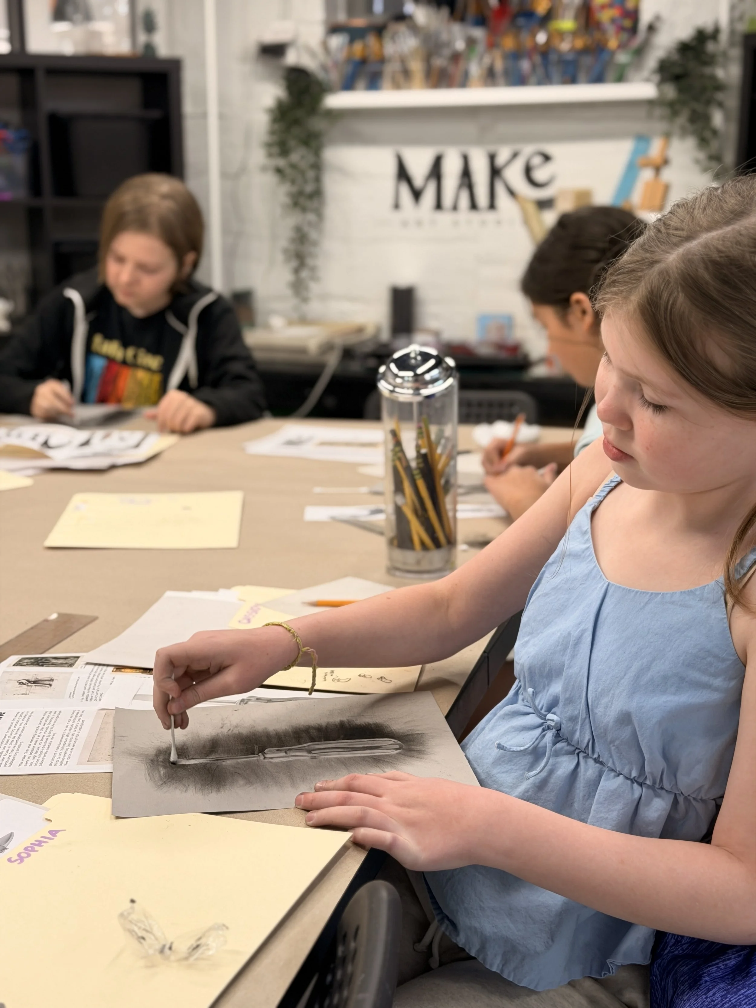 students at work MAKEart Studios8.jpg