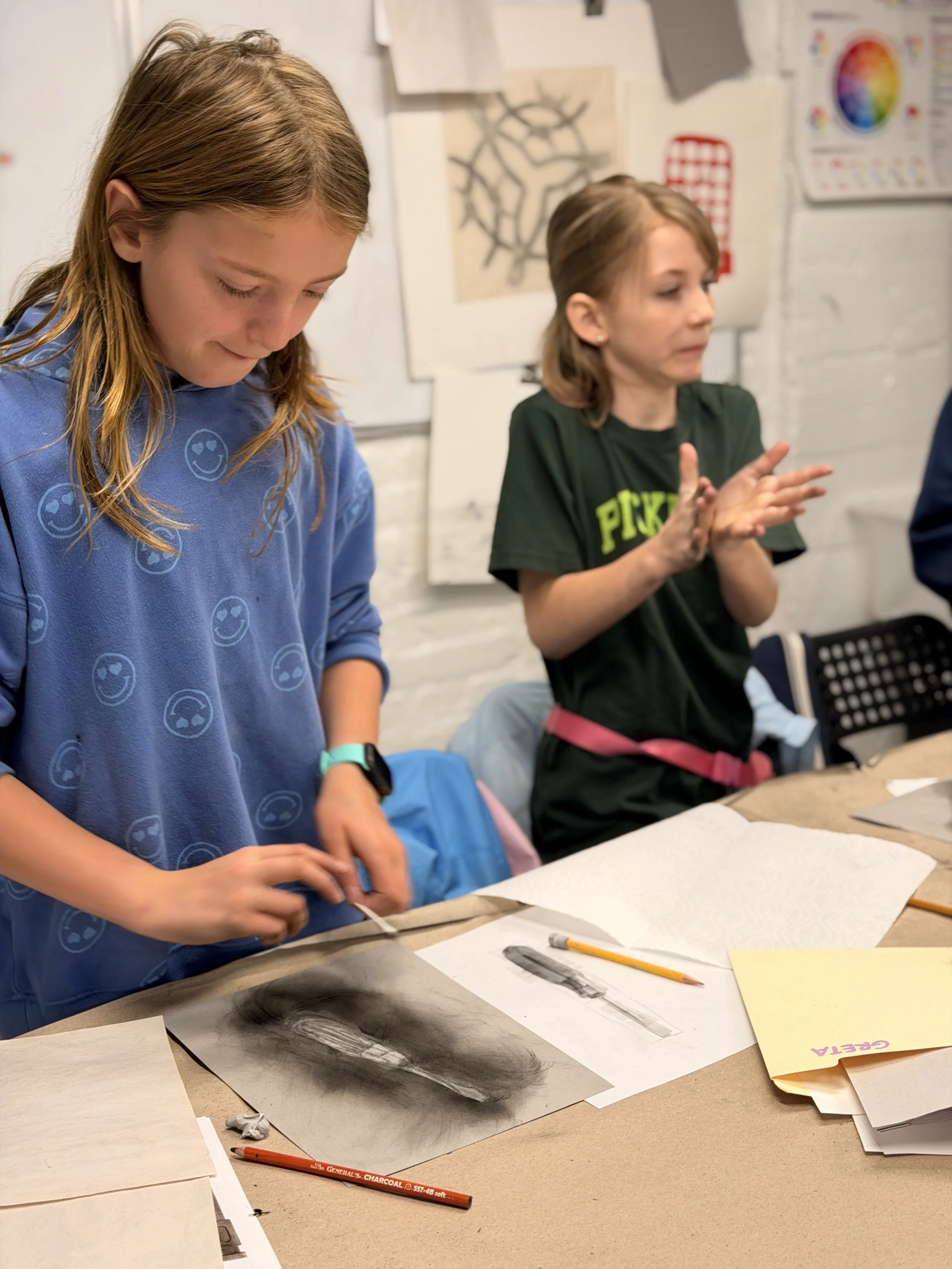 students at work MAKEart Studios7.jpg