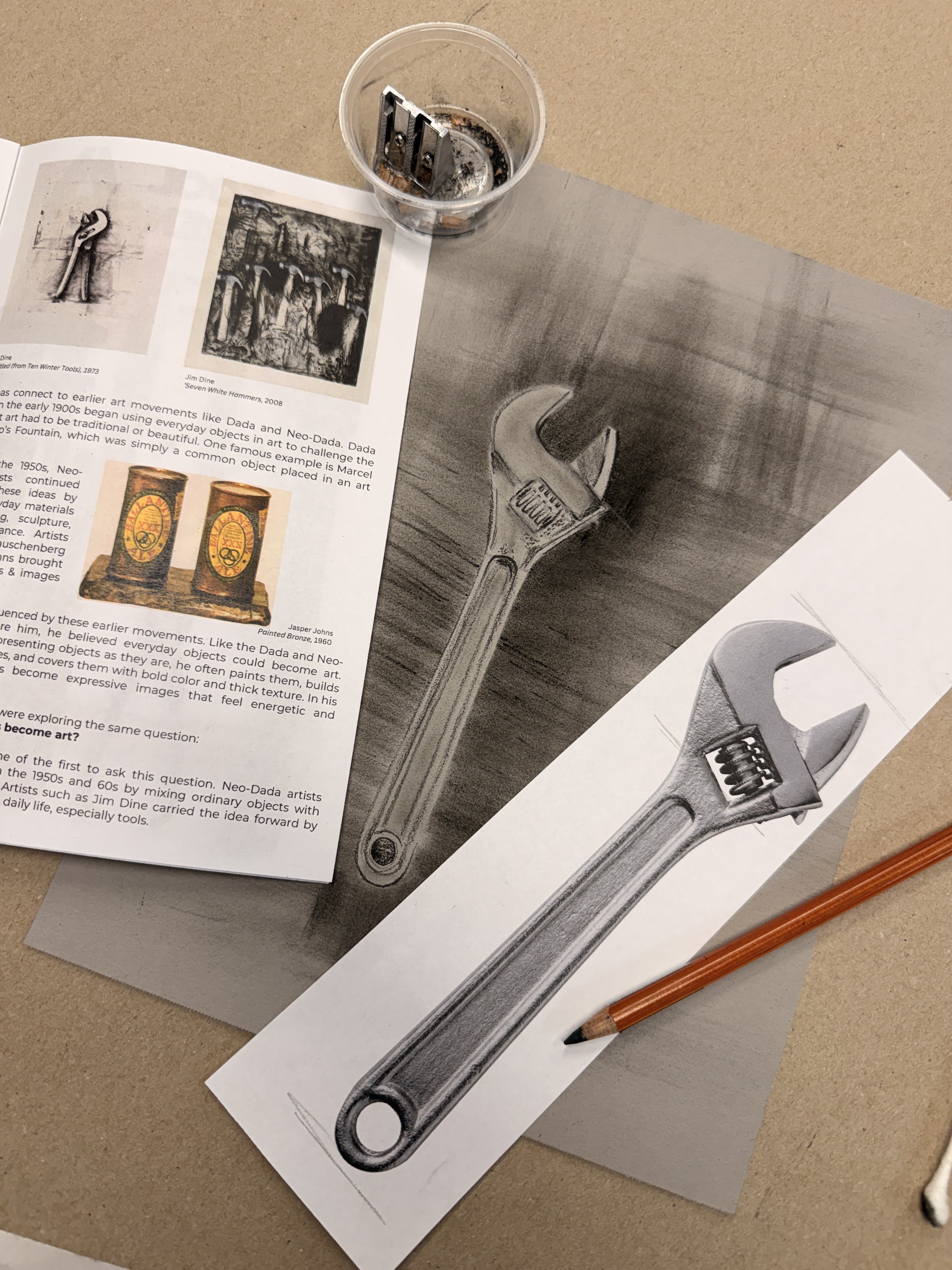 students at work MAKEart Studios3.JPG