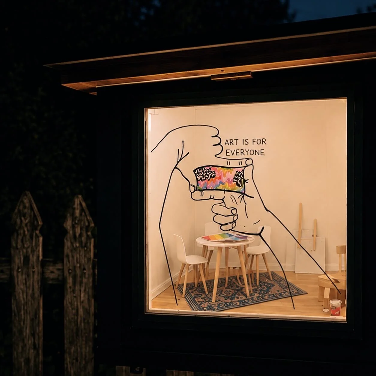 art os for everyone mural.JPG3.JPG