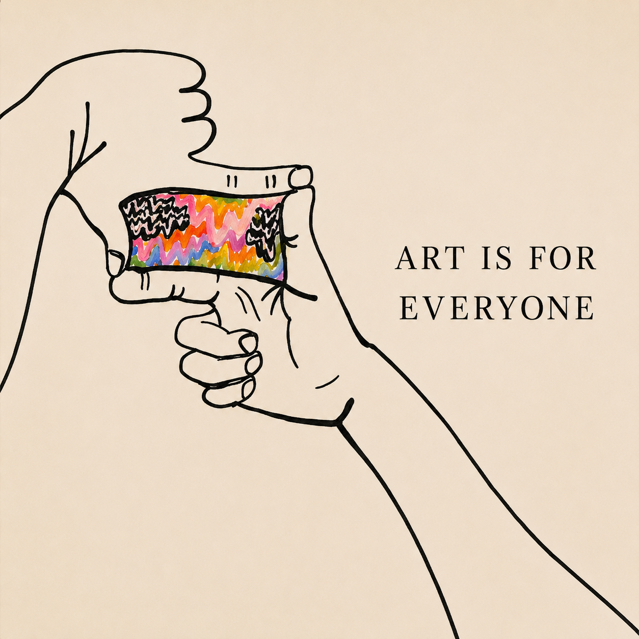 6193A2AE-7F4A-43F6-A882-DF72FD2DF1AC.PNG