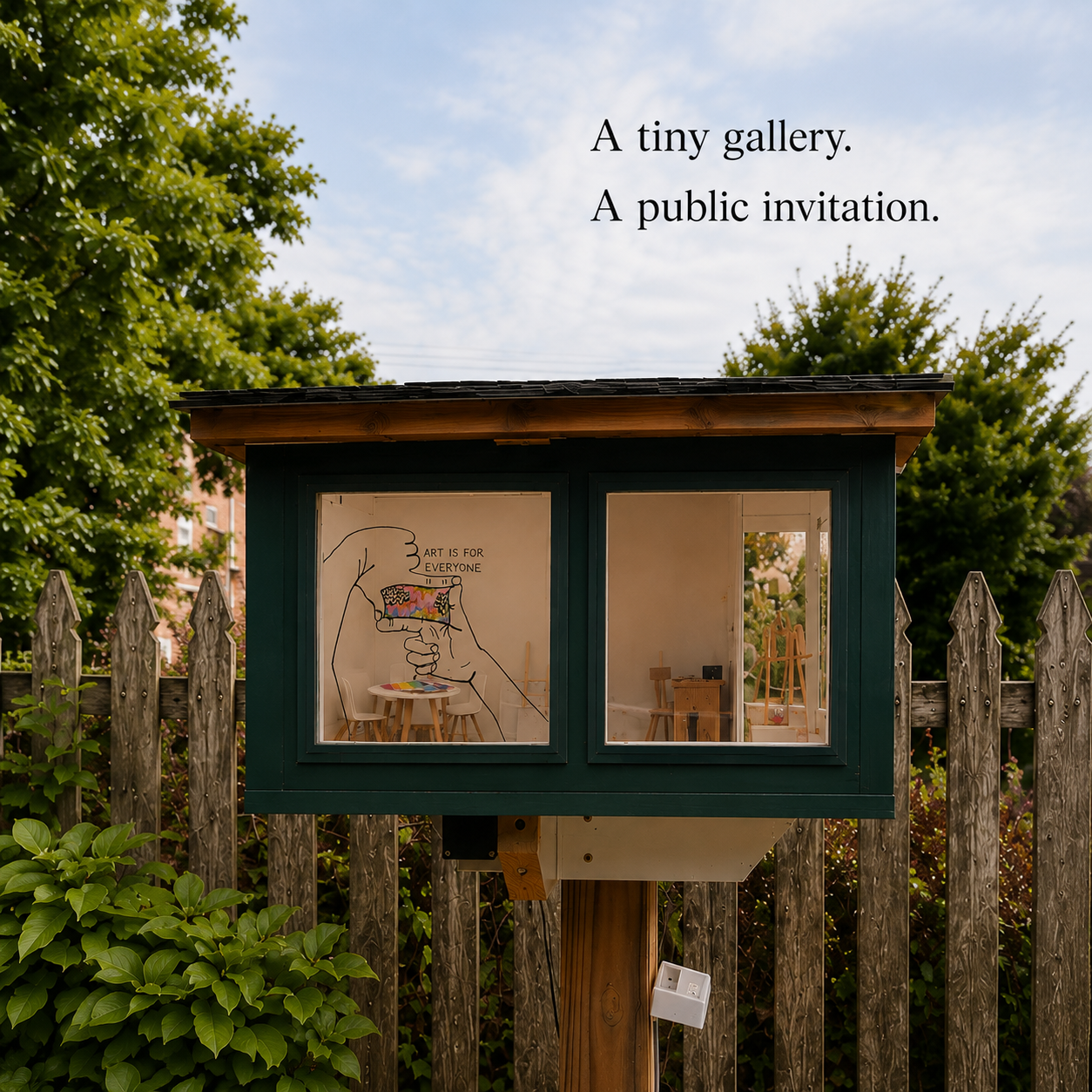 art os for everyone mural.JPG5.PNG