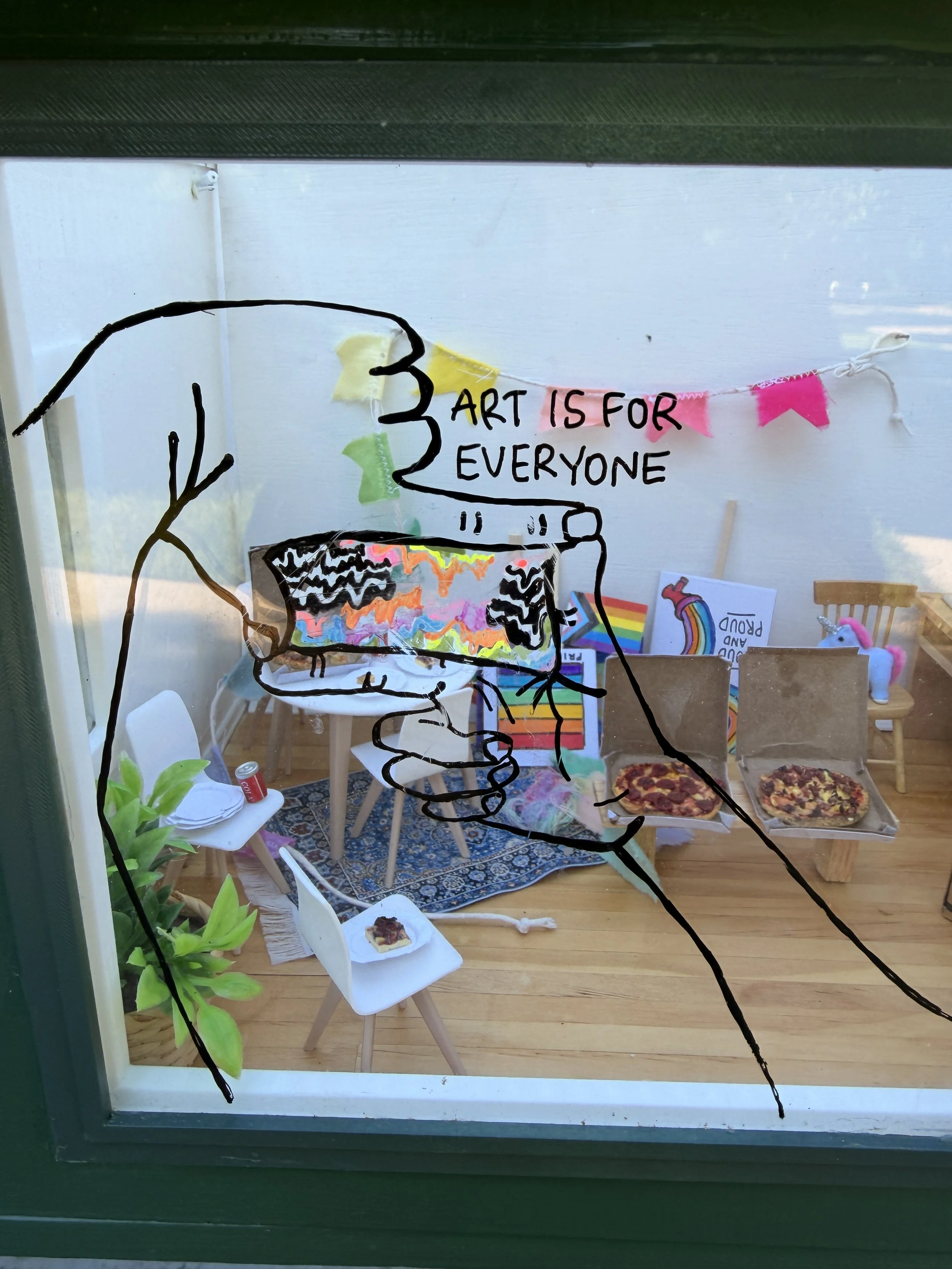 art os for everyone mural.JPG6.JPG