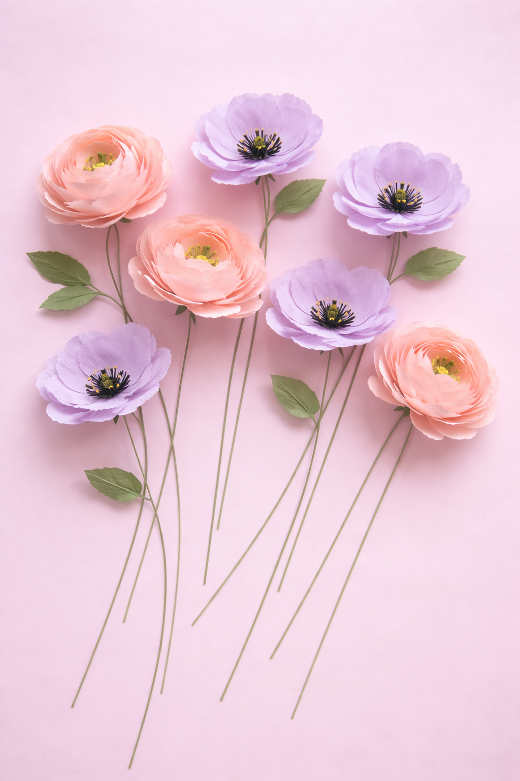 Crepe paper flowers.png