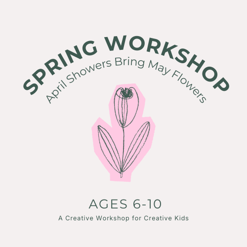 MAKEart workshop Logos.png
