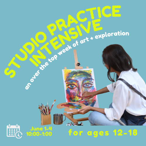 Studio Practice Intensive.png