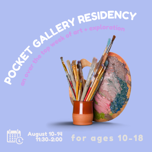 Pocket Gallery Residency.png