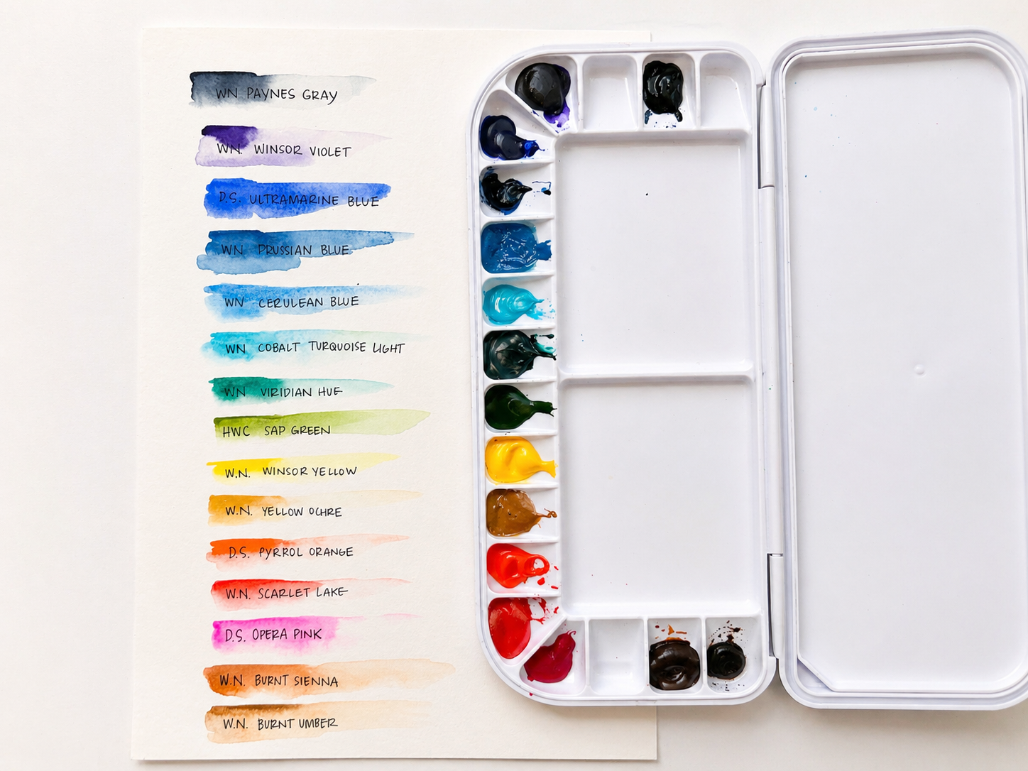 no pressure watercolor palette.PNG