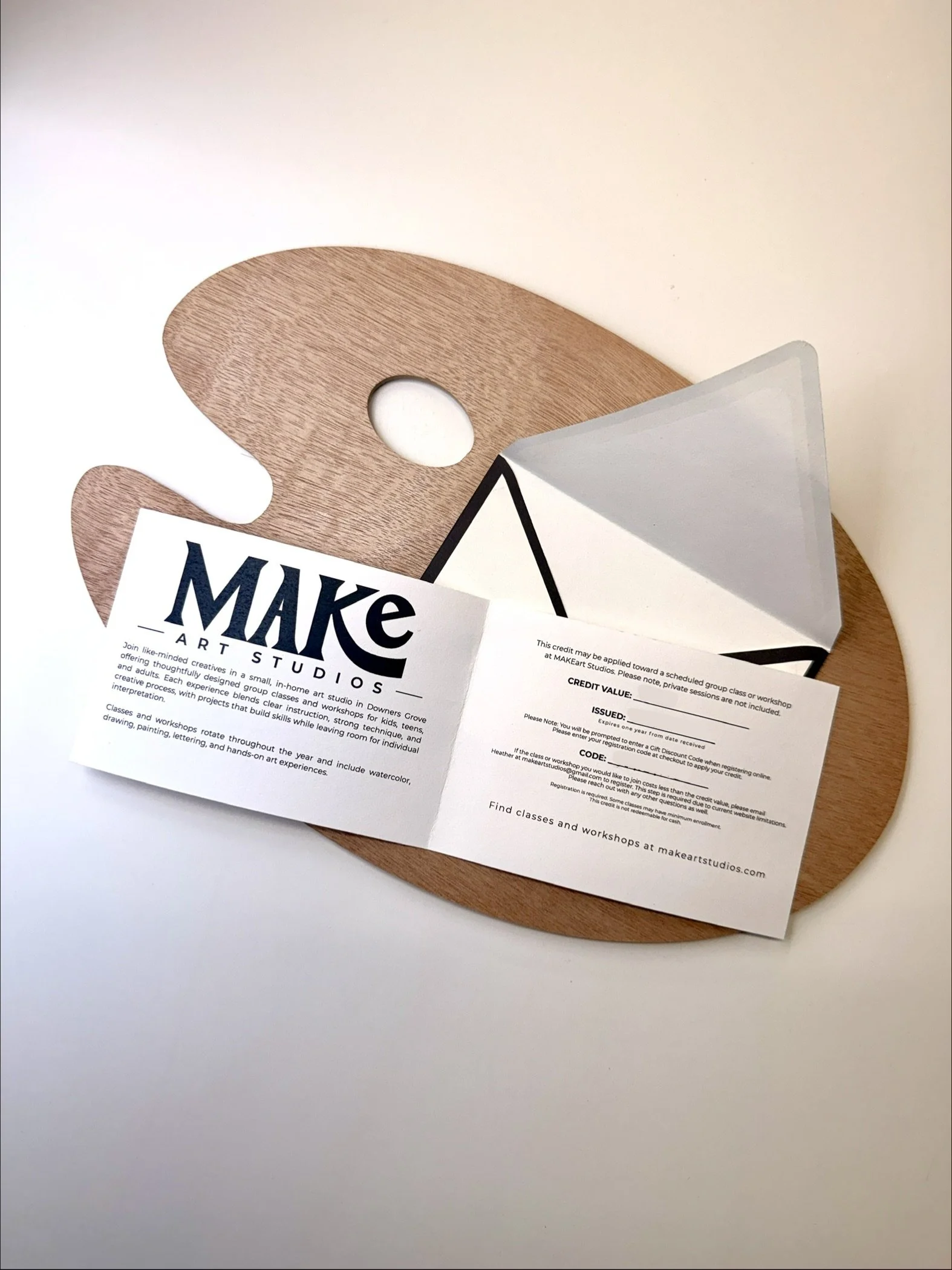 Makeart gift certificate2.jpeg