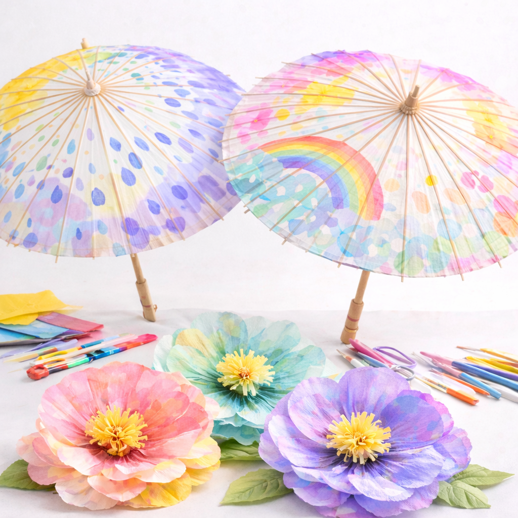 SPring WOrkshop at make.png