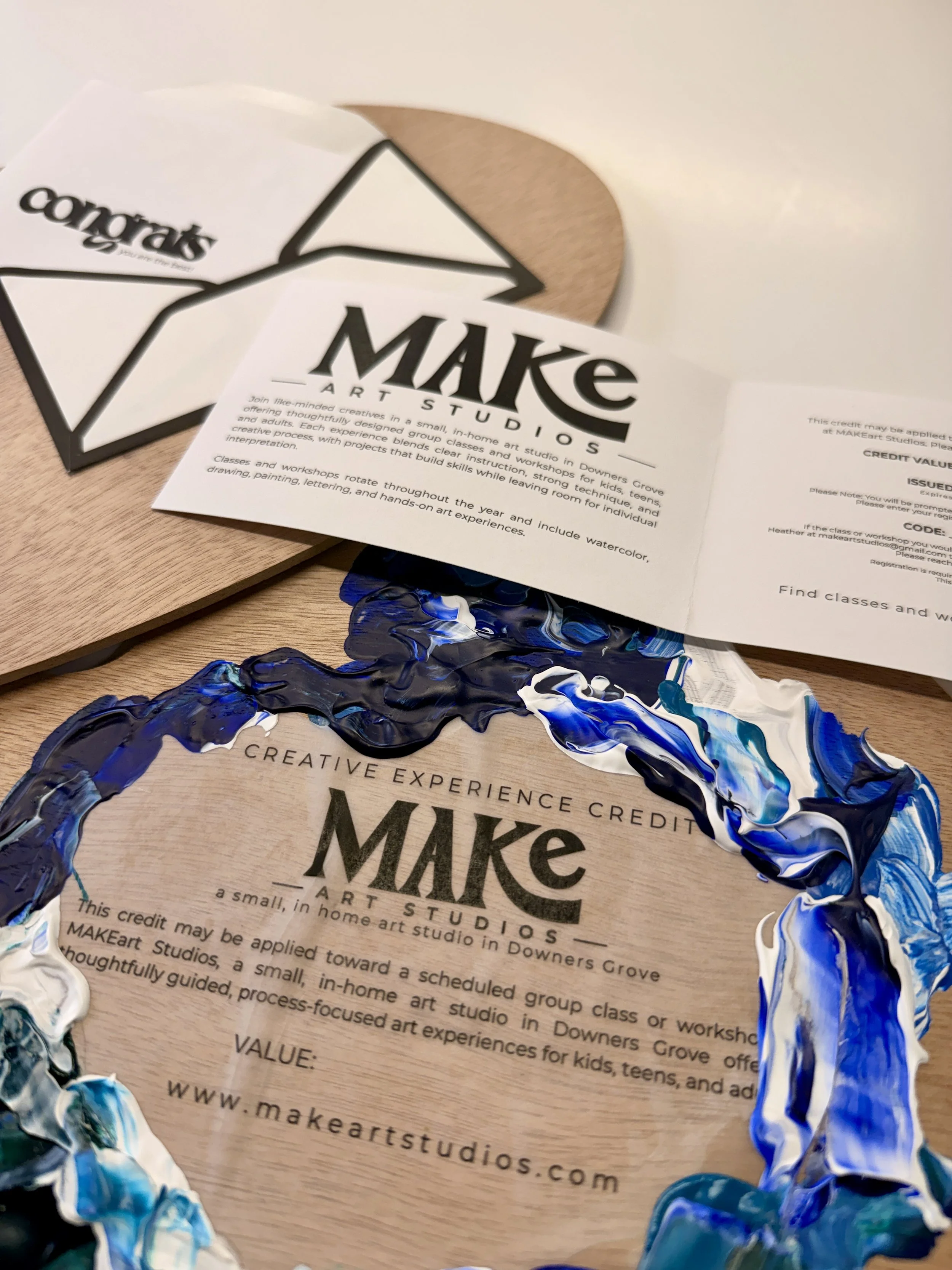 Makeart gift certificate.jpg